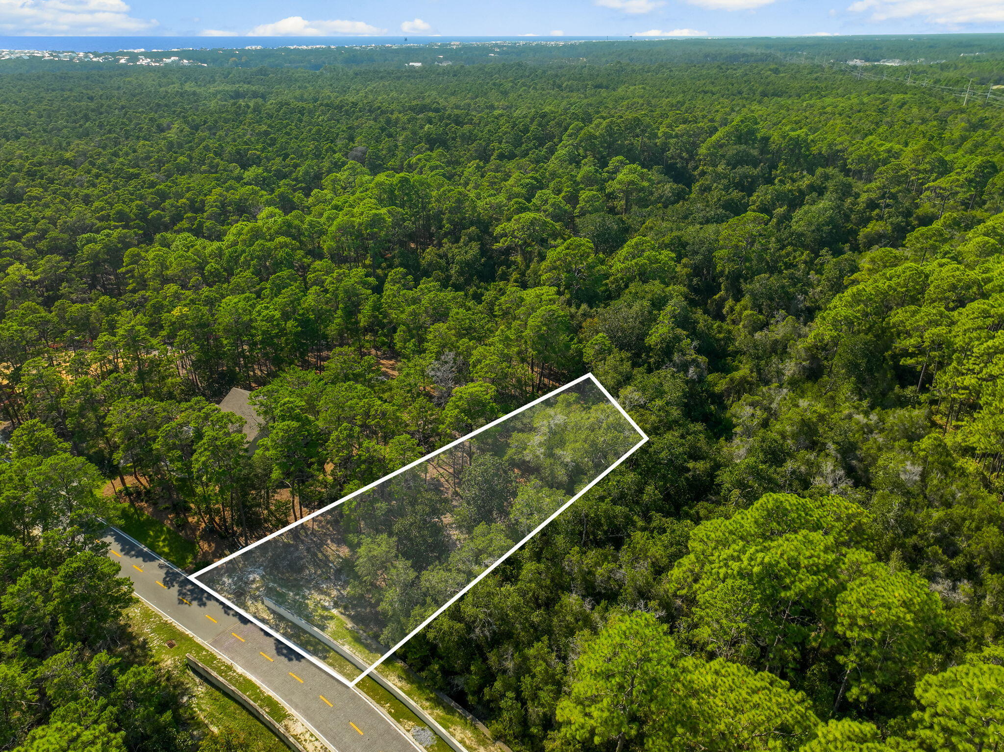 1730 Lost Cove Lane