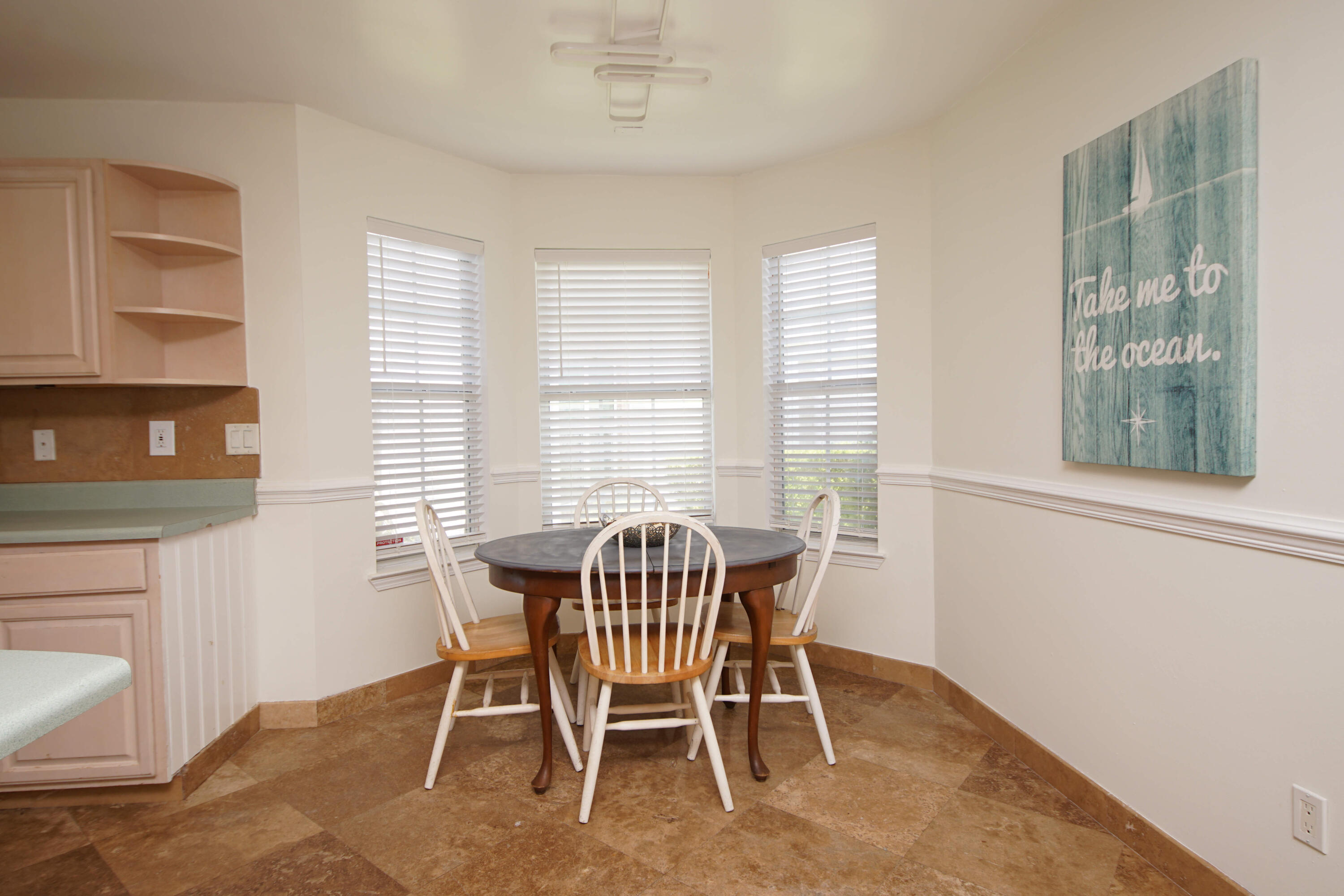 EMERALD ESTATES - Residential