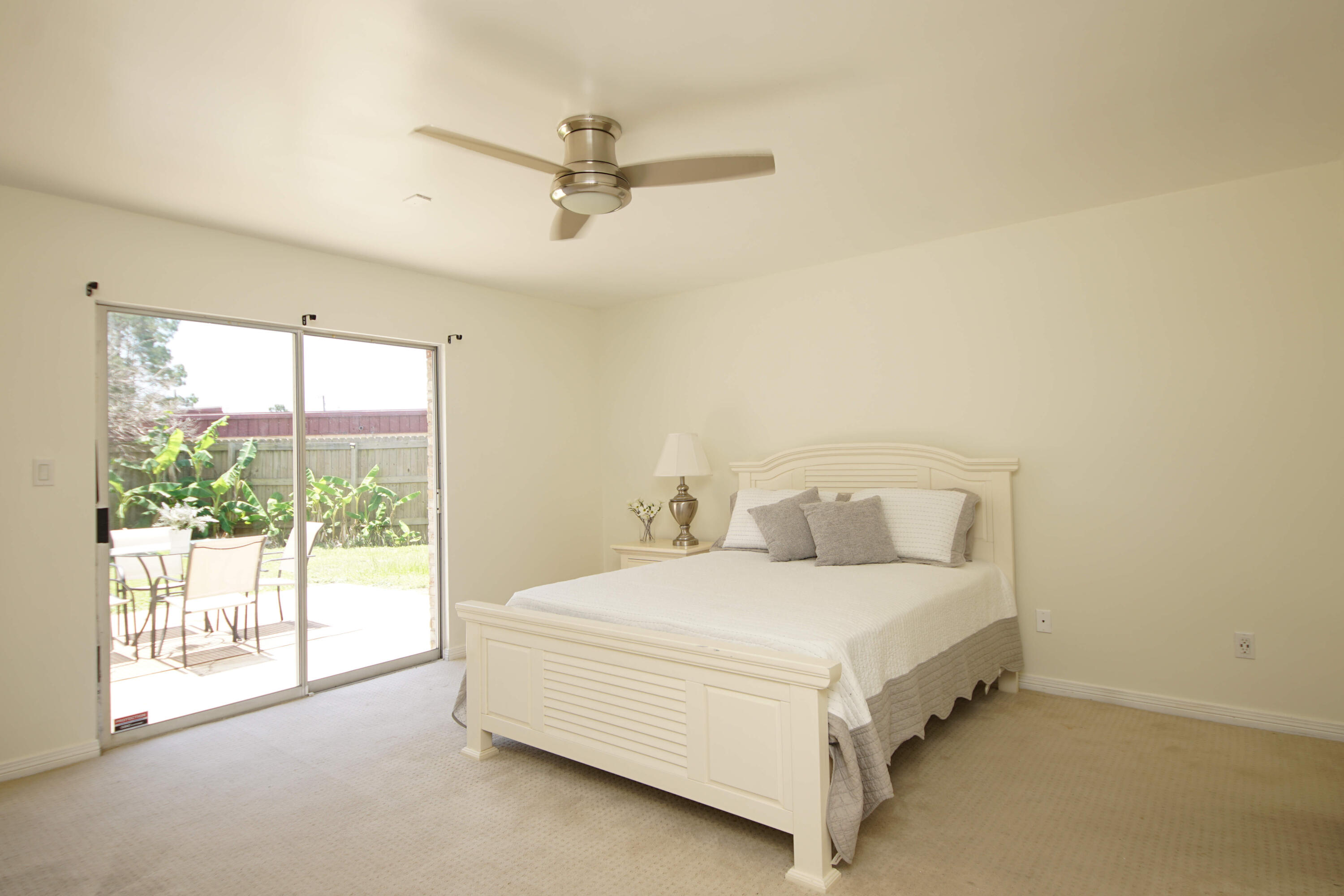 EMERALD ESTATES - Residential