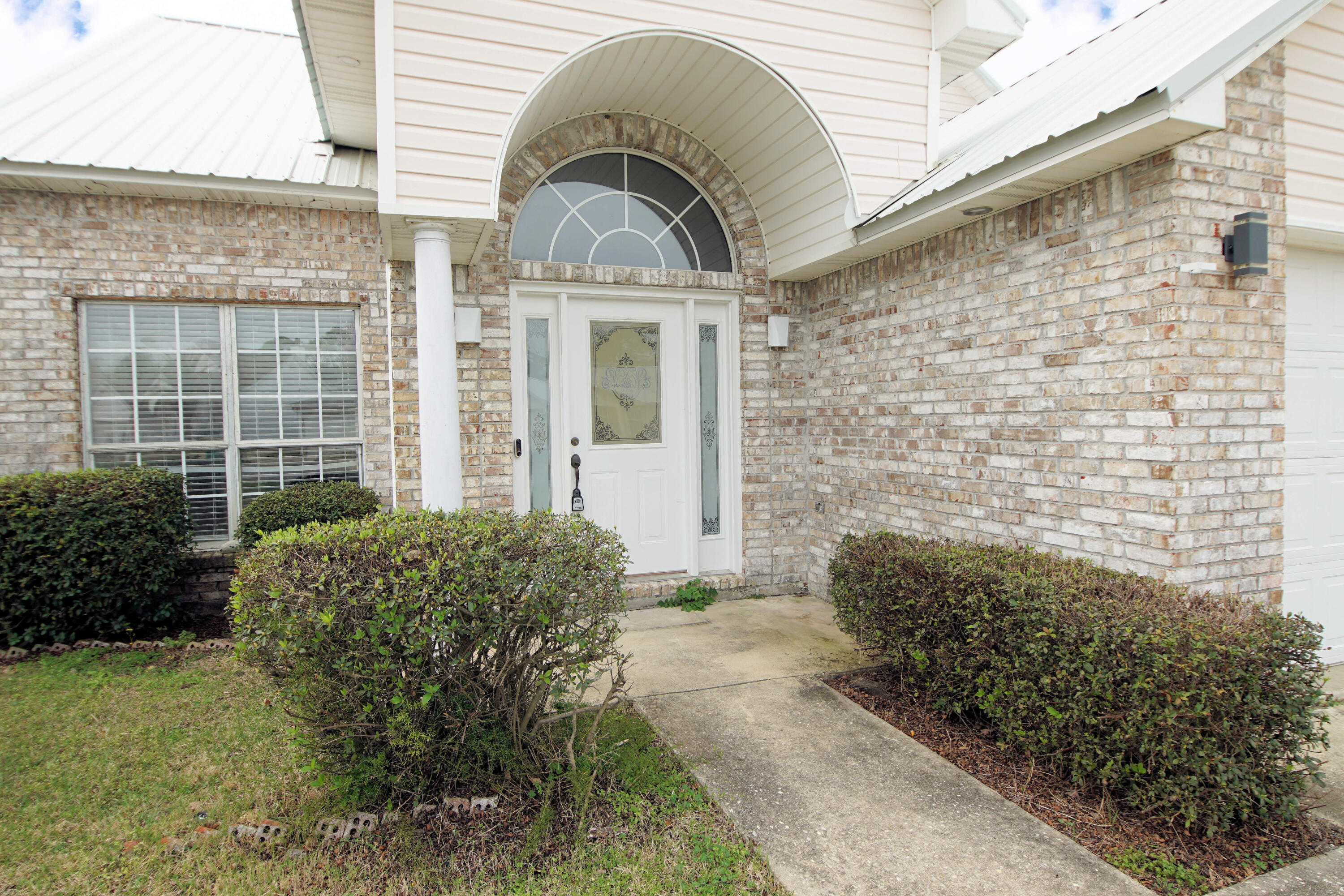 EMERALD ESTATES - Residential