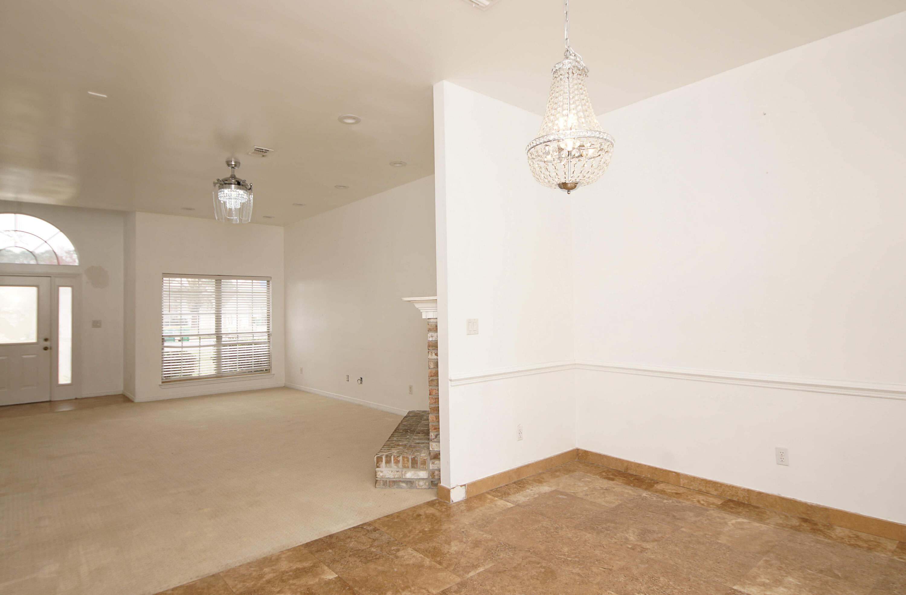 EMERALD ESTATES - Residential