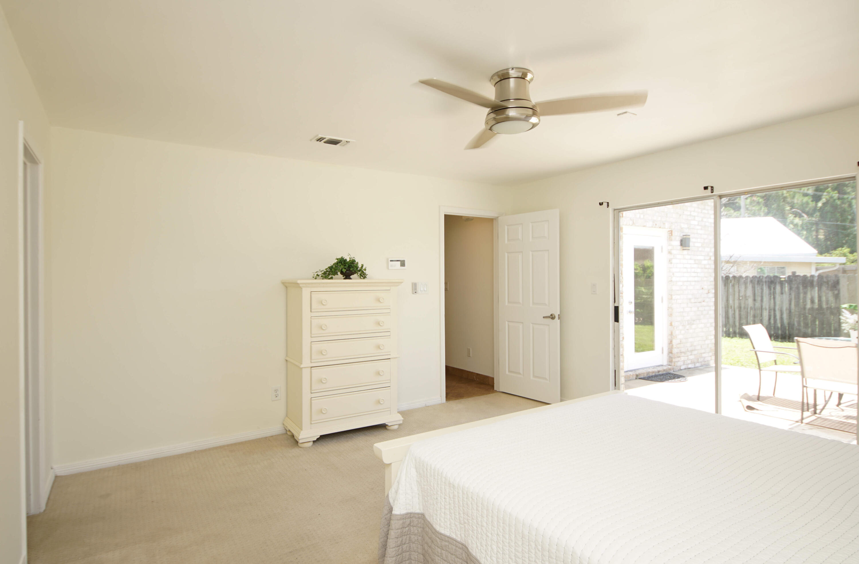 EMERALD ESTATES - Residential
