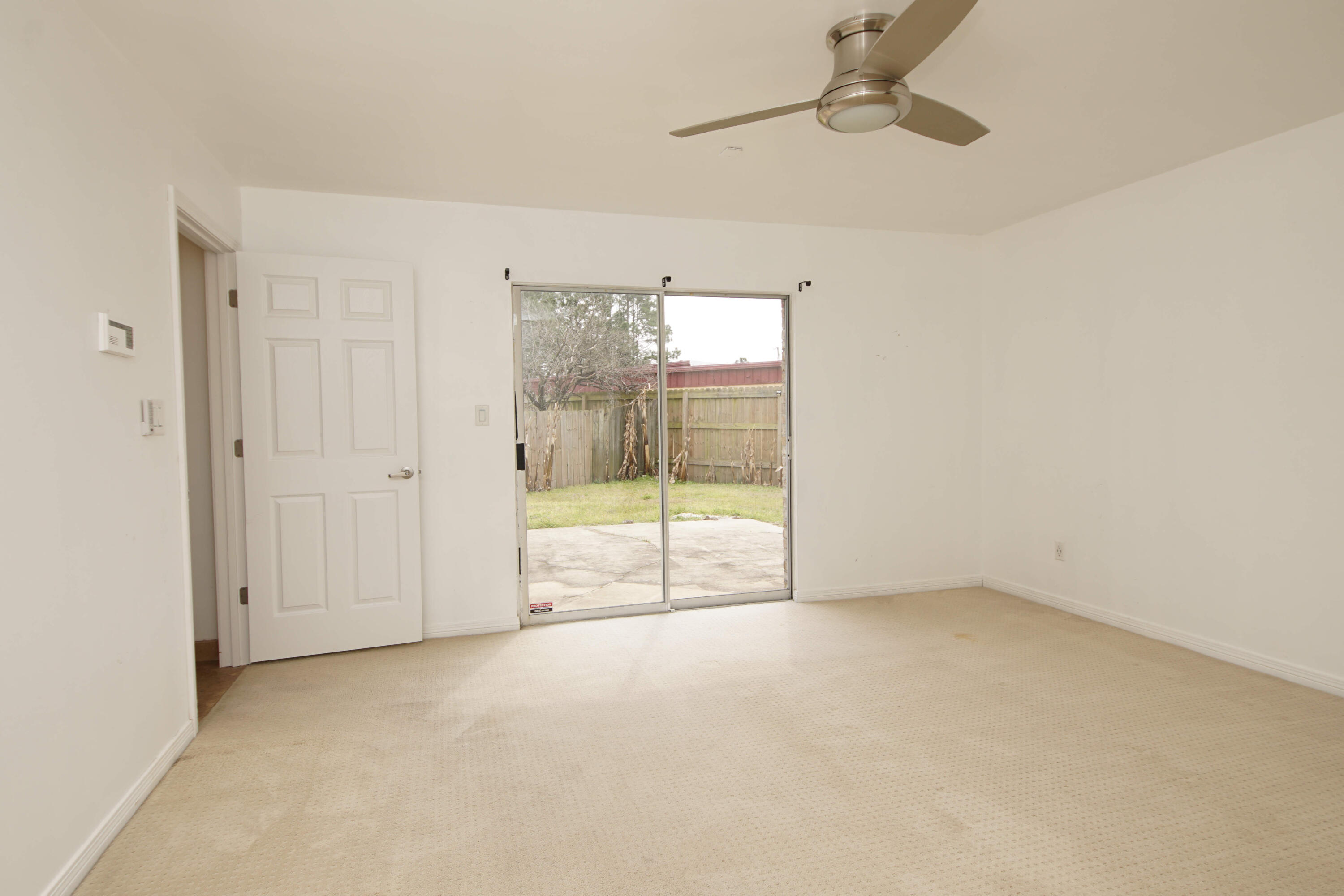 EMERALD ESTATES - Residential