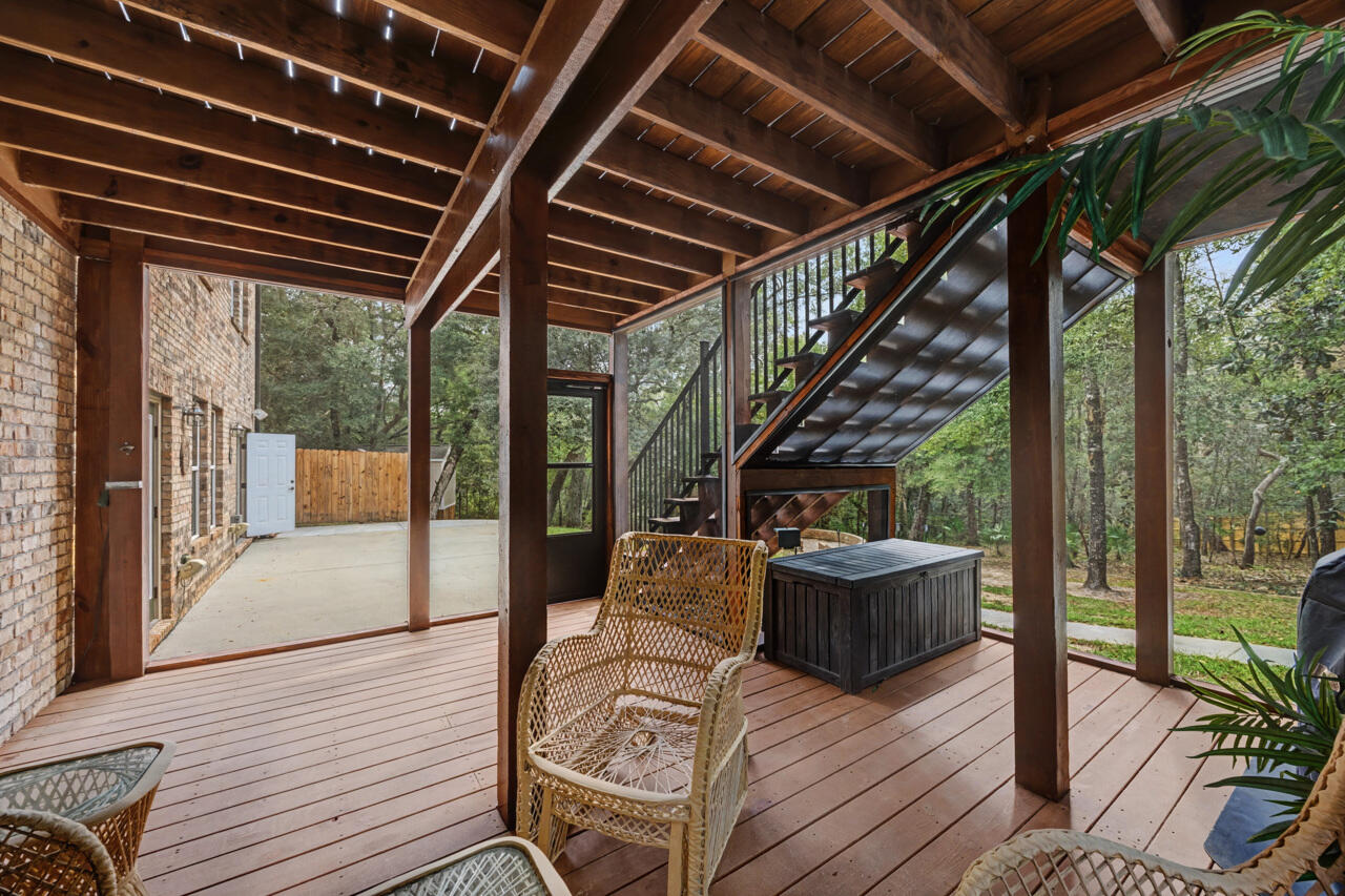 HAWK'S LANDING - Residential