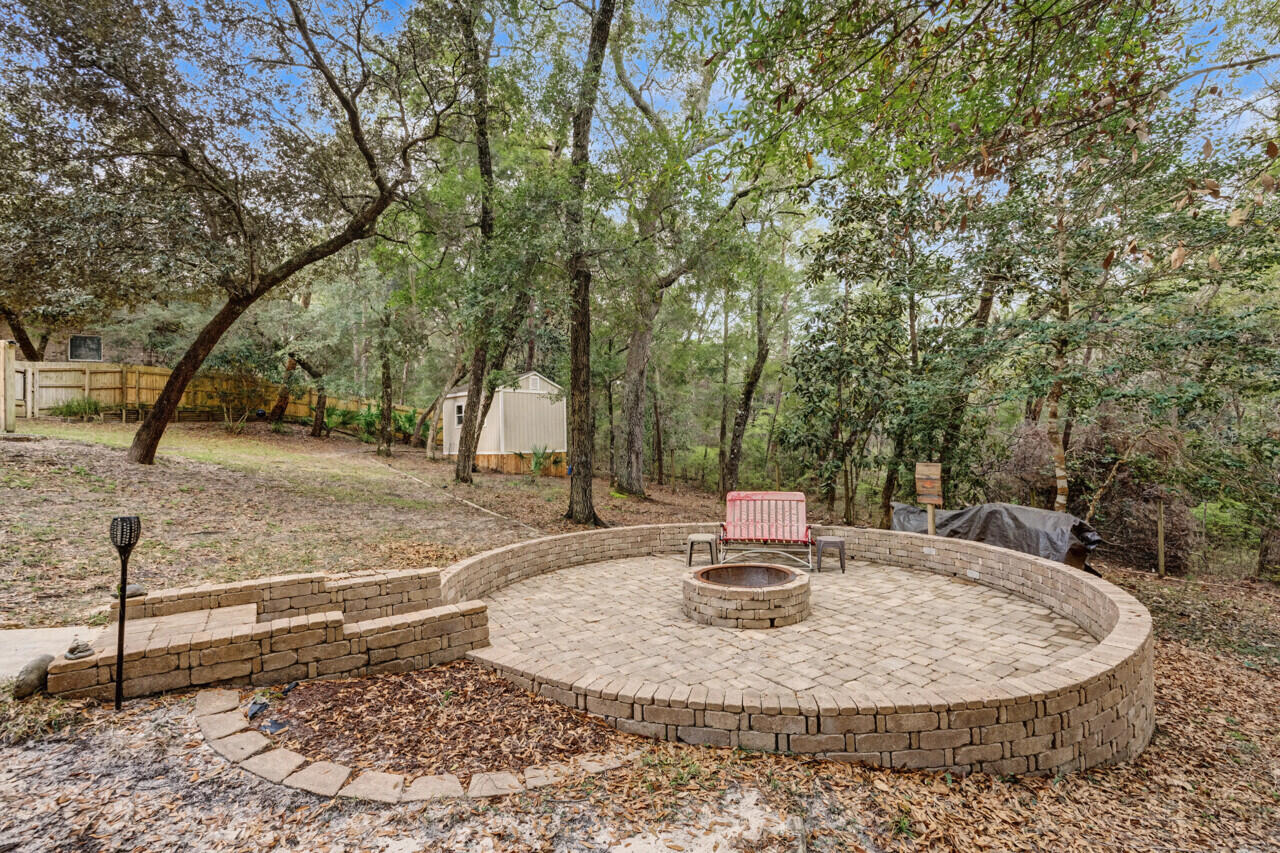 HAWK'S LANDING - Residential