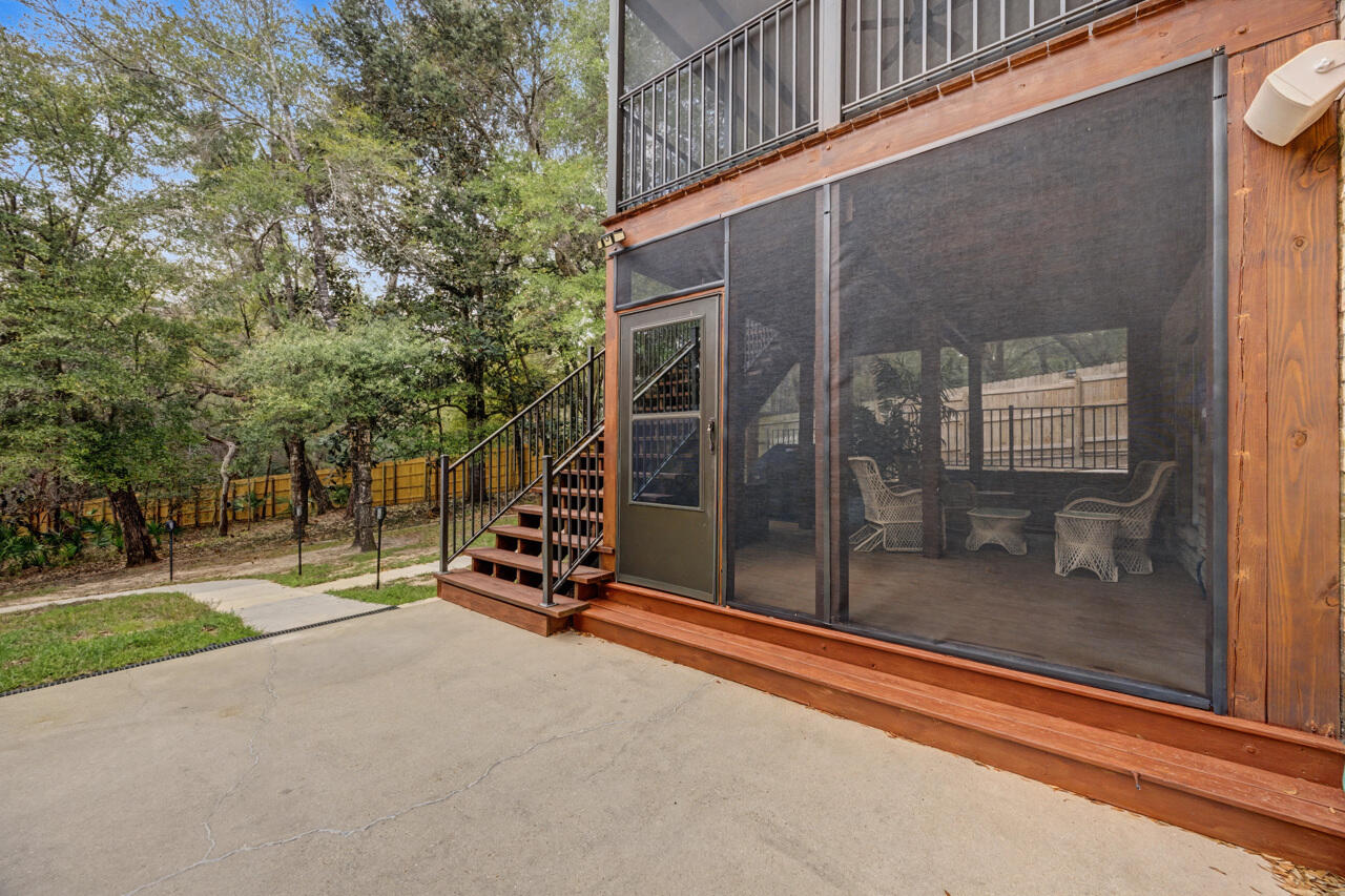 HAWK'S LANDING - Residential