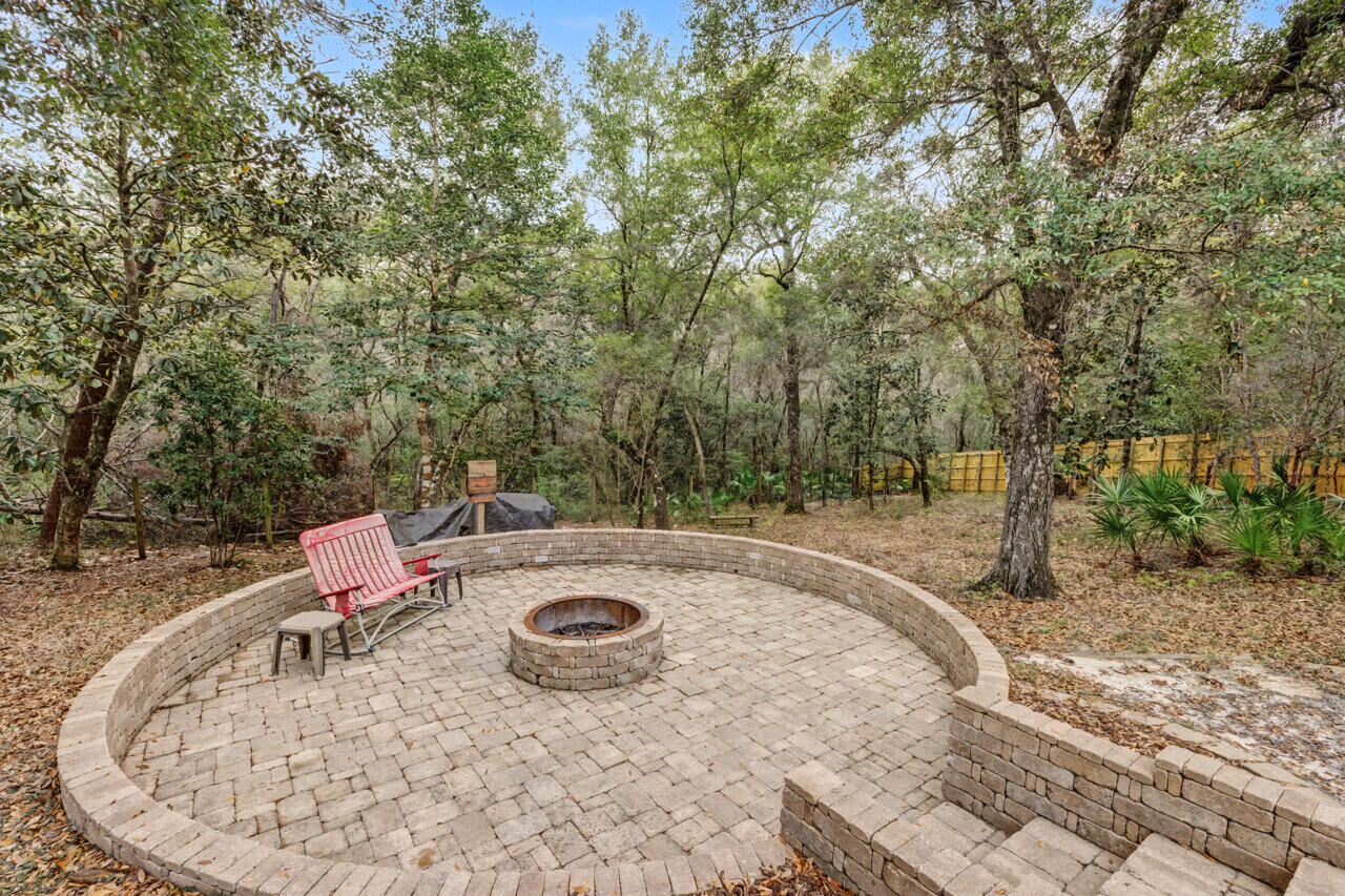 HAWK'S LANDING - Residential