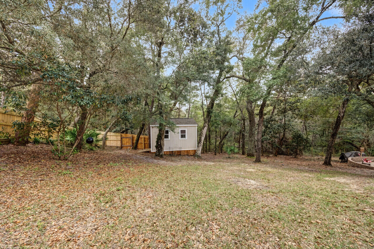 HAWK'S LANDING - Residential