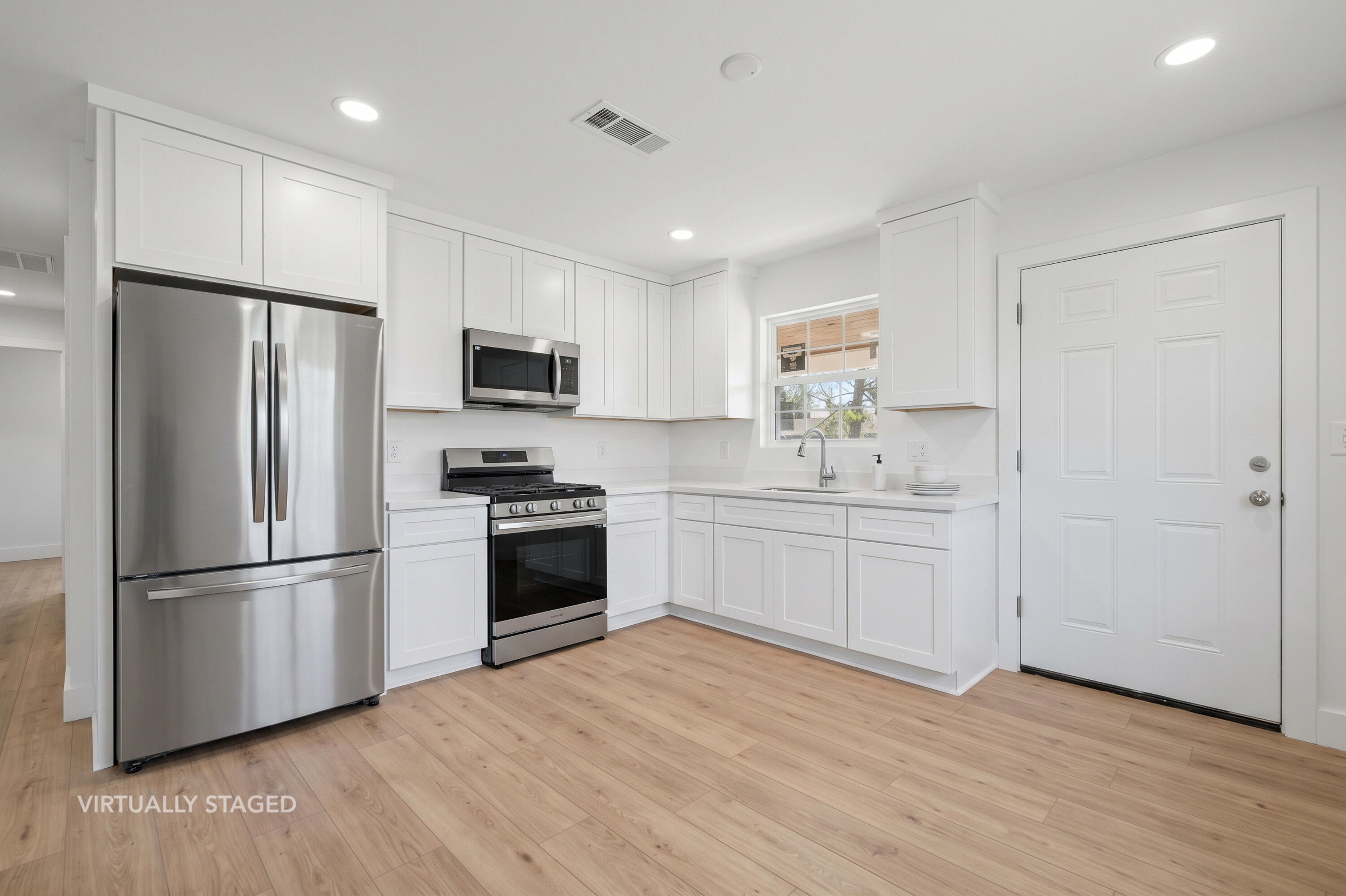 308 Meteyard Lane