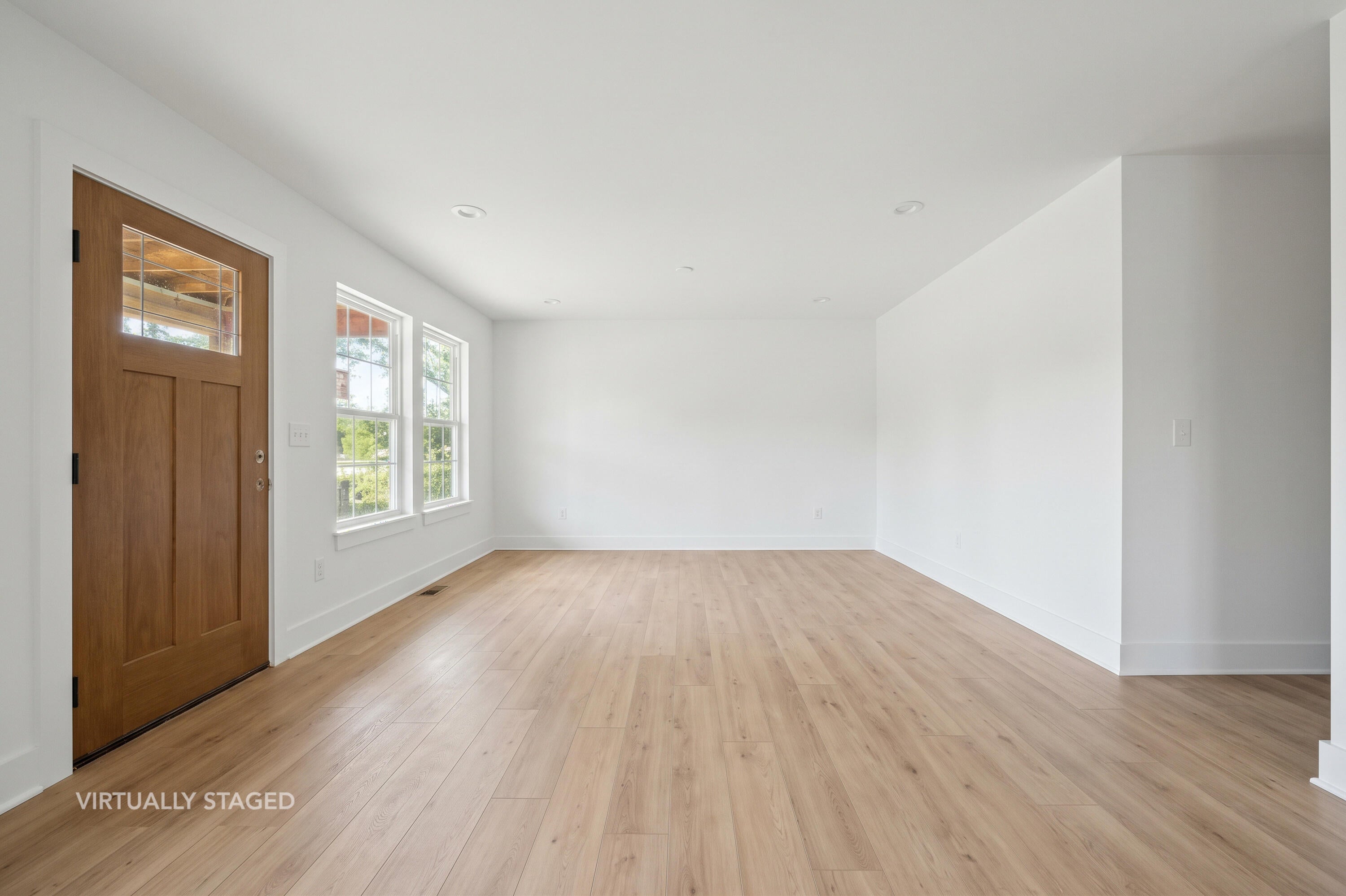 308 Meteyard Lane