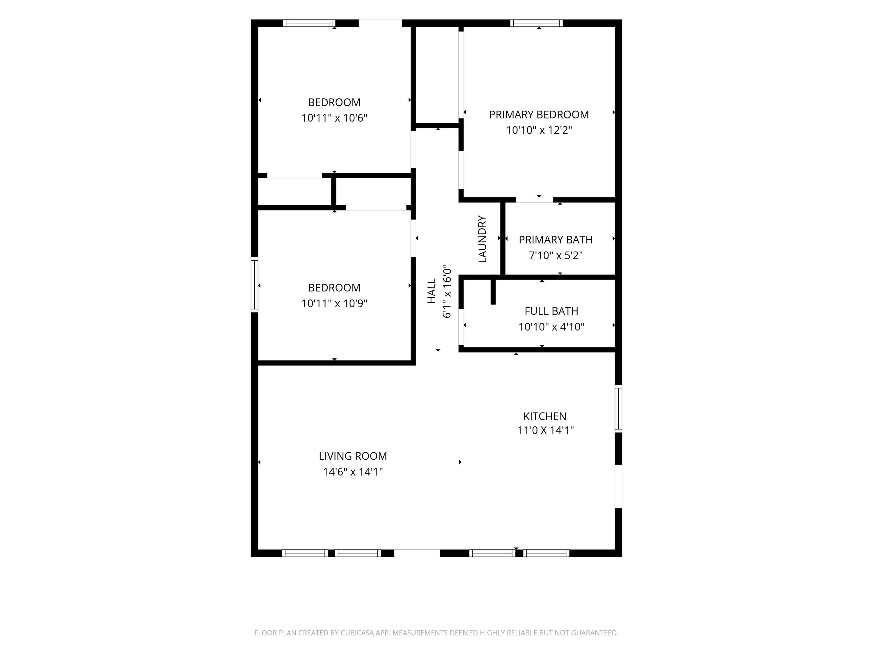 308 Meteyard Lane