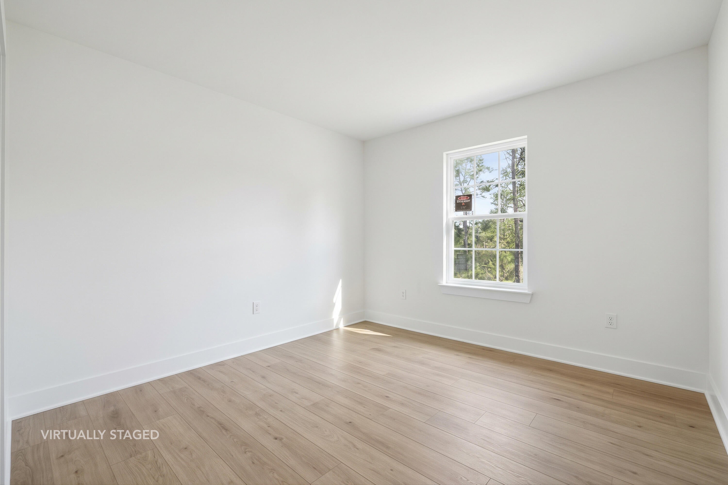 308 Meteyard Lane