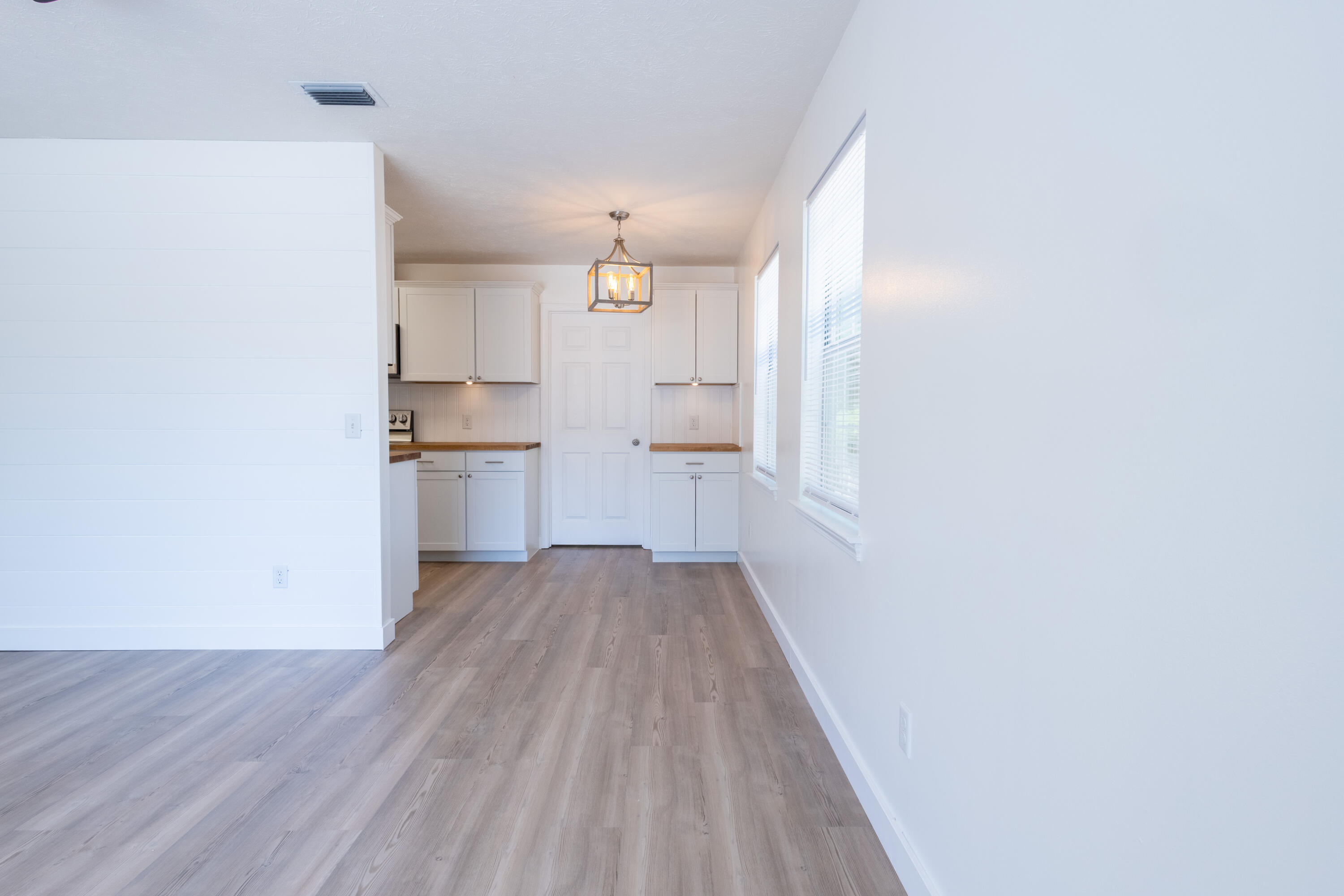 MIRAMAR HEIGHTS - Residential