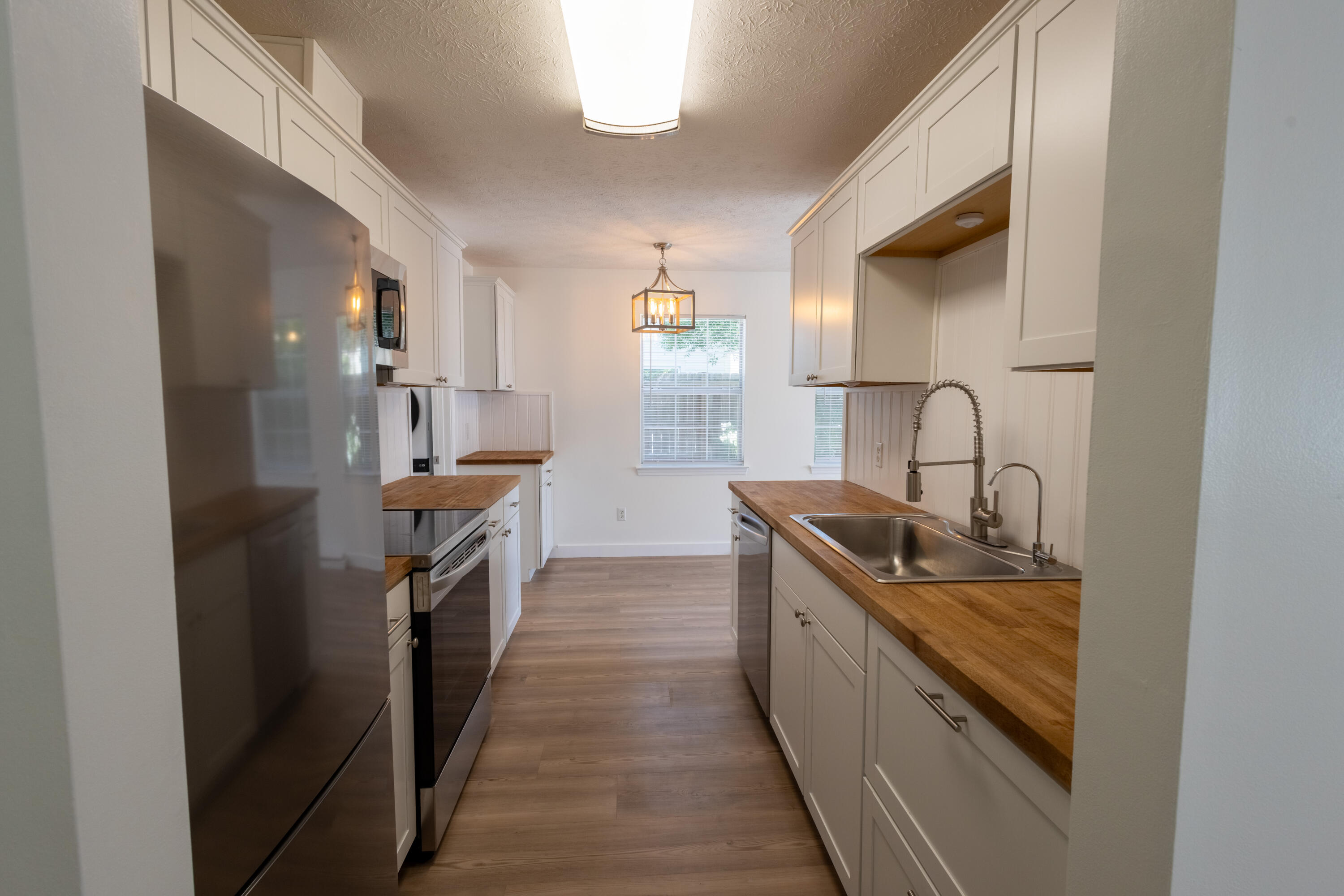 MIRAMAR HEIGHTS - Residential