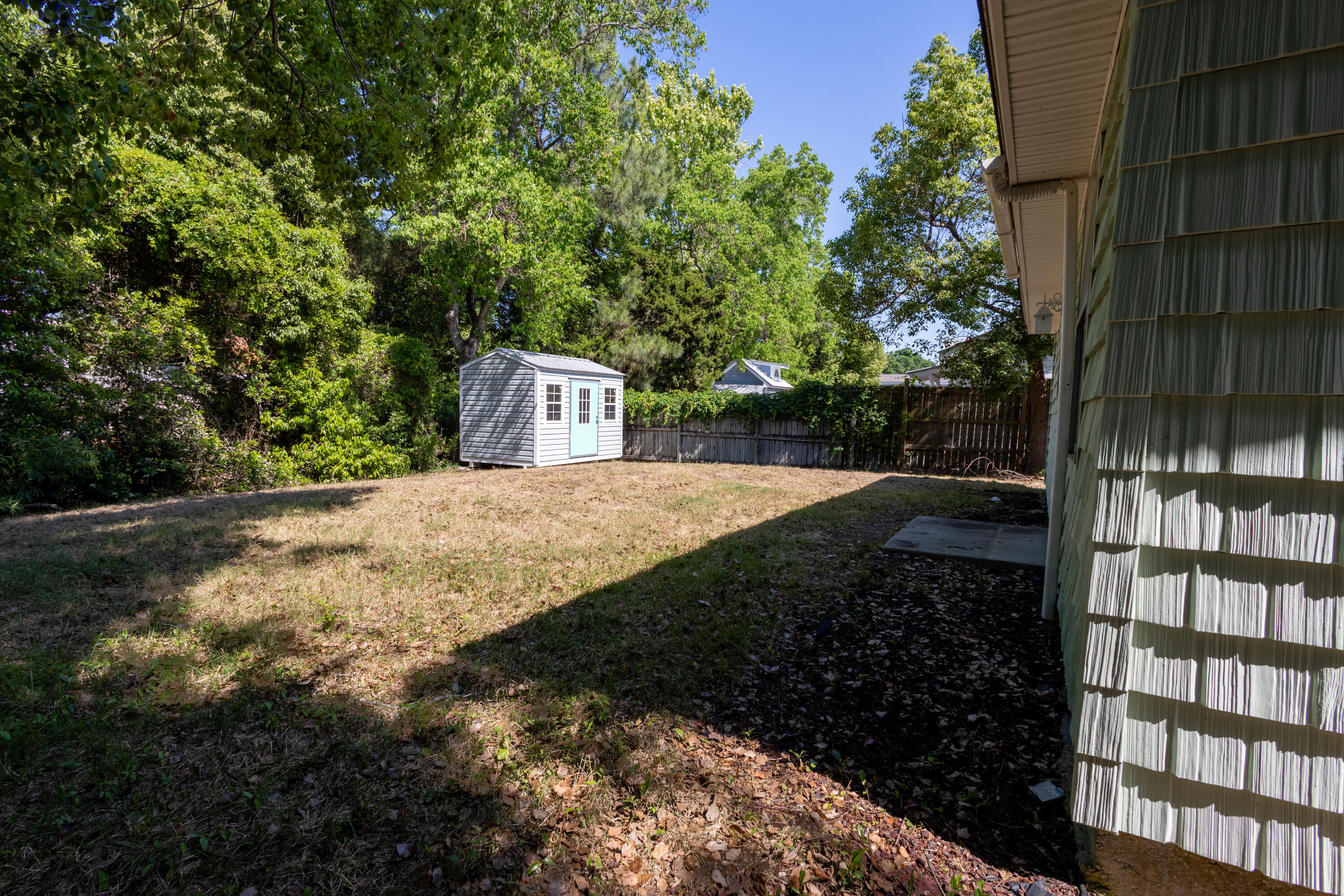 MIRAMAR HEIGHTS - Residential
