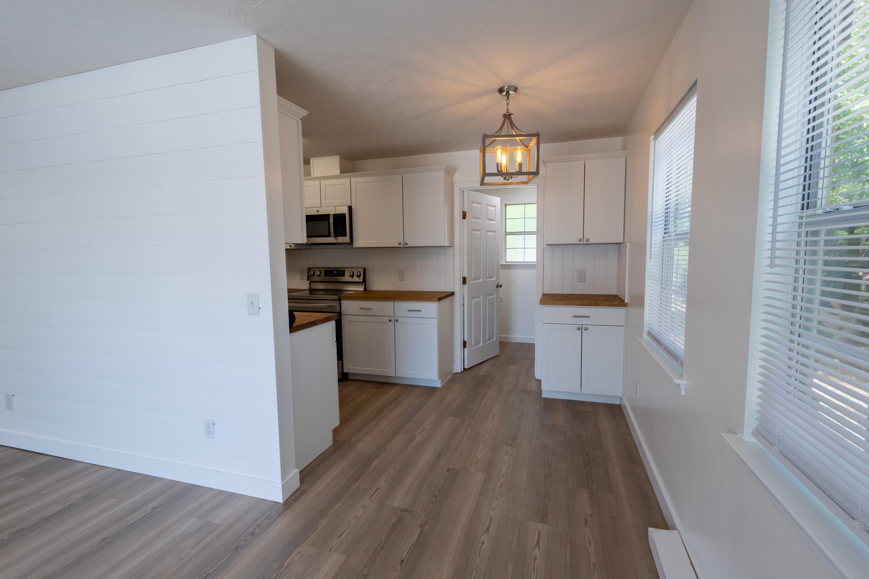 MIRAMAR HEIGHTS - Residential