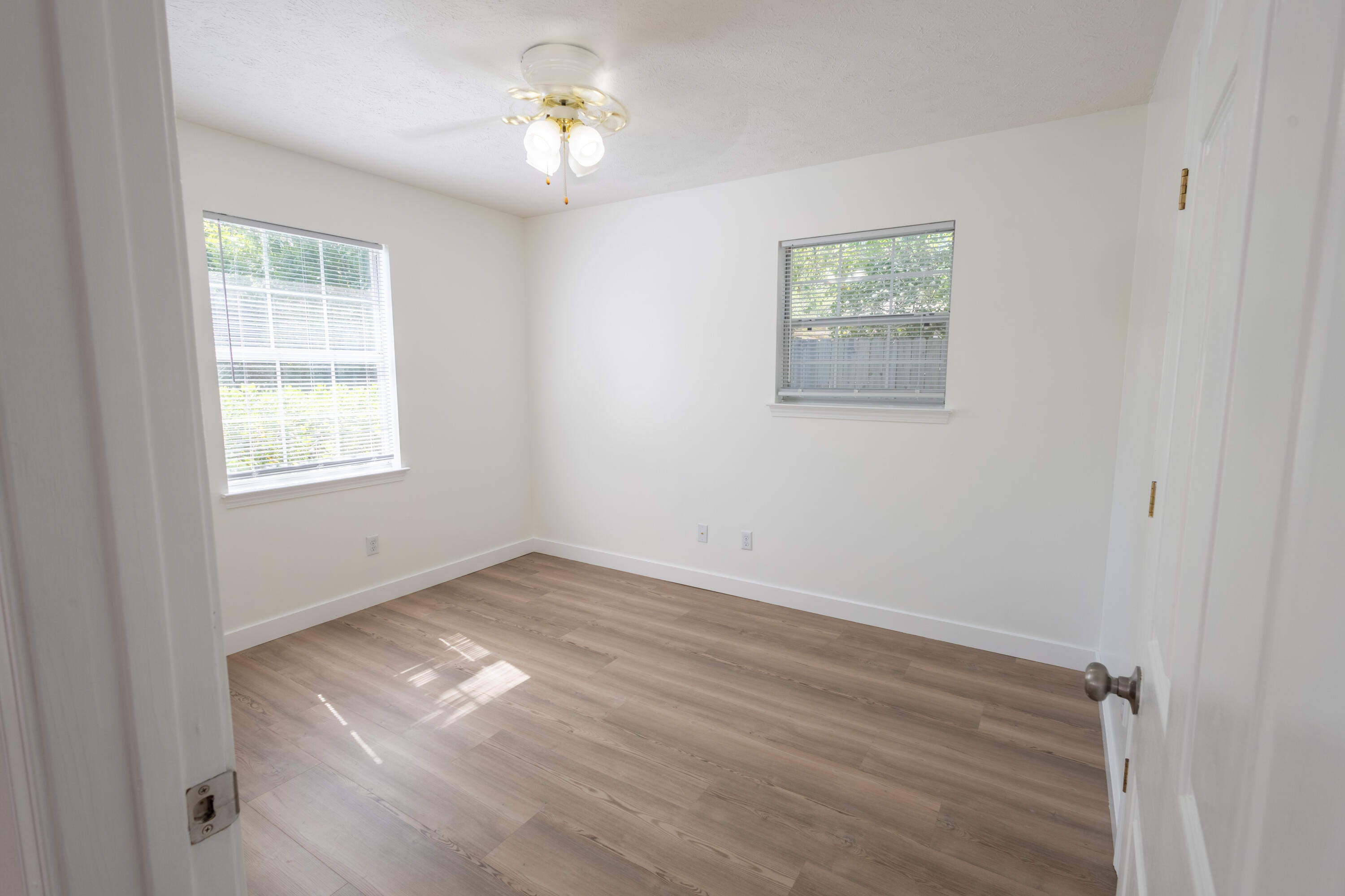 MIRAMAR HEIGHTS - Residential