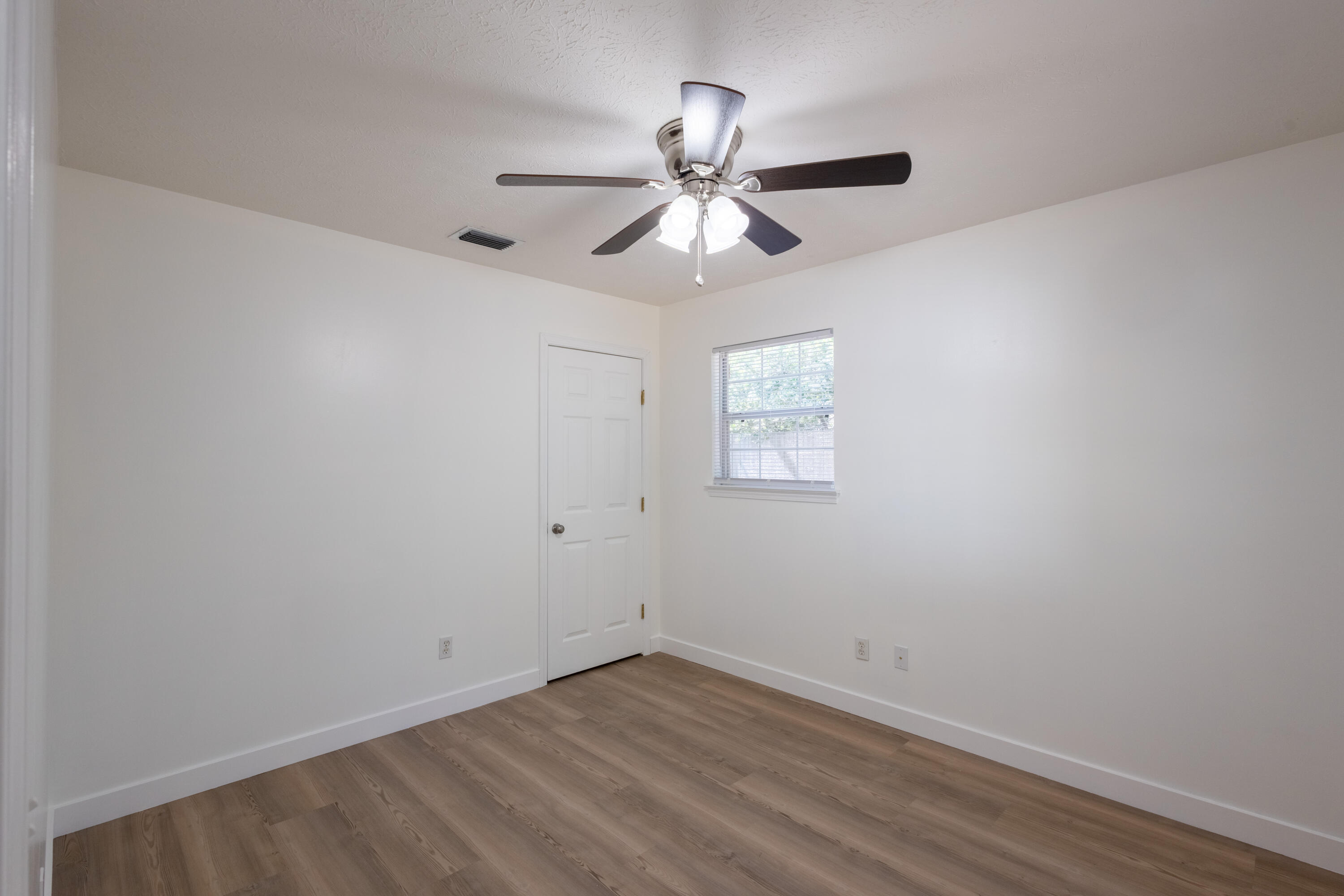 MIRAMAR HEIGHTS - Residential