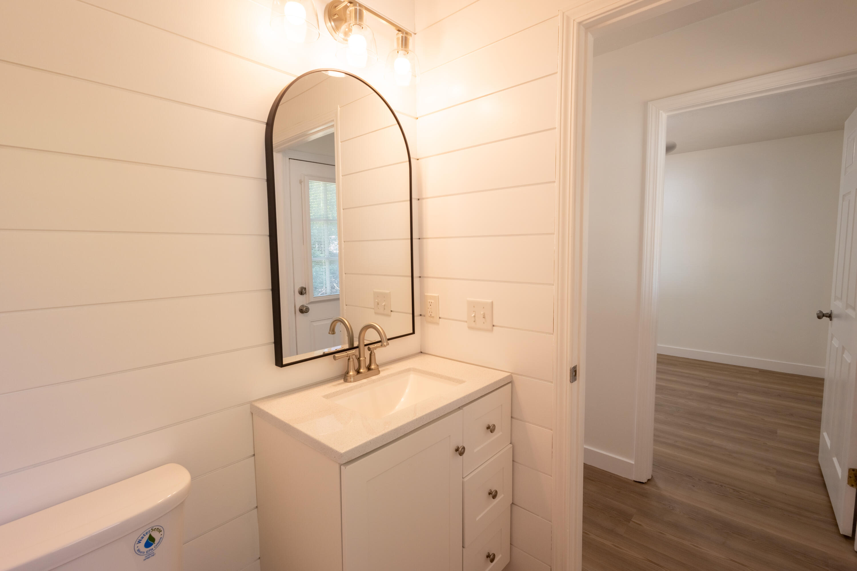 MIRAMAR HEIGHTS - Residential