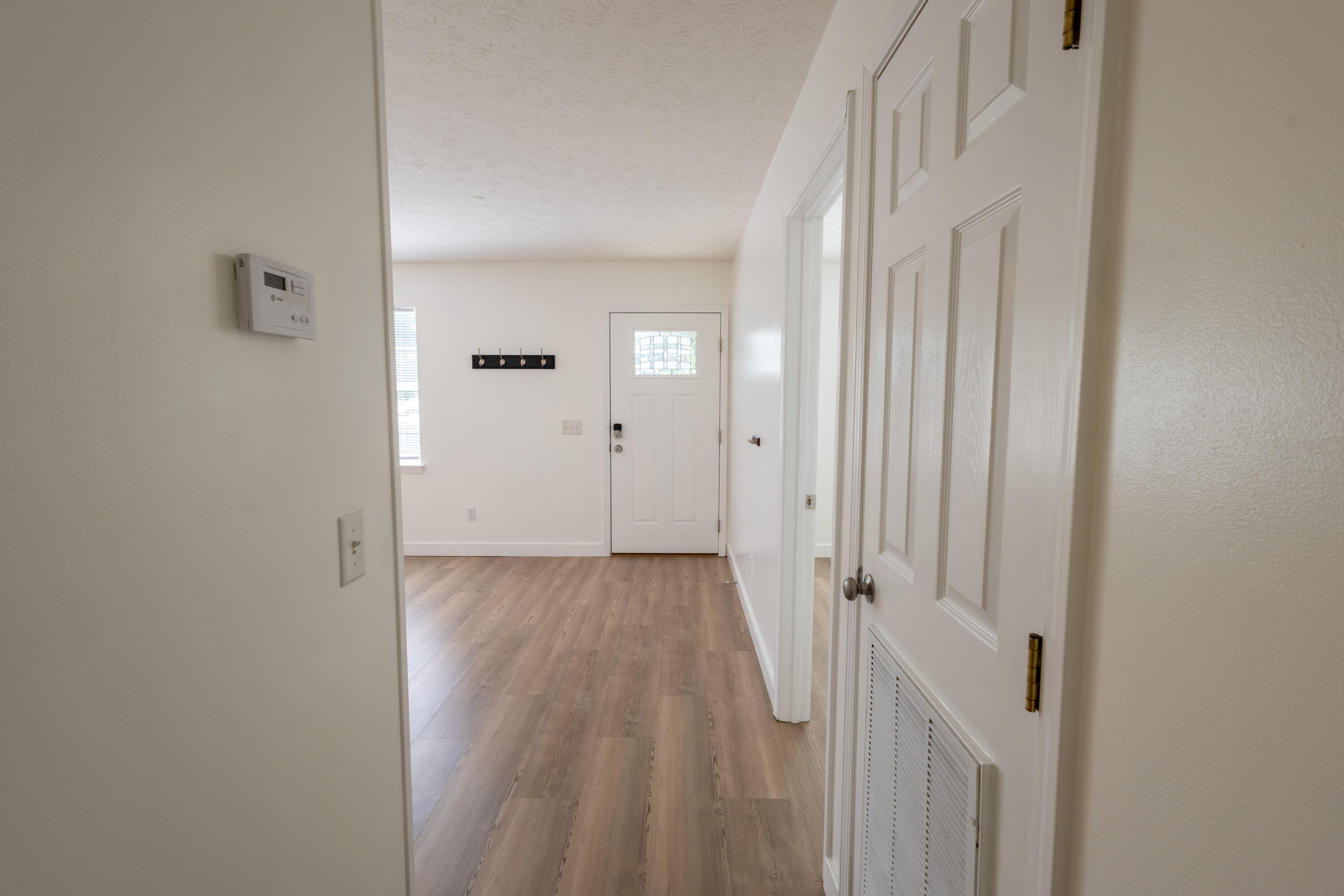 MIRAMAR HEIGHTS - Residential