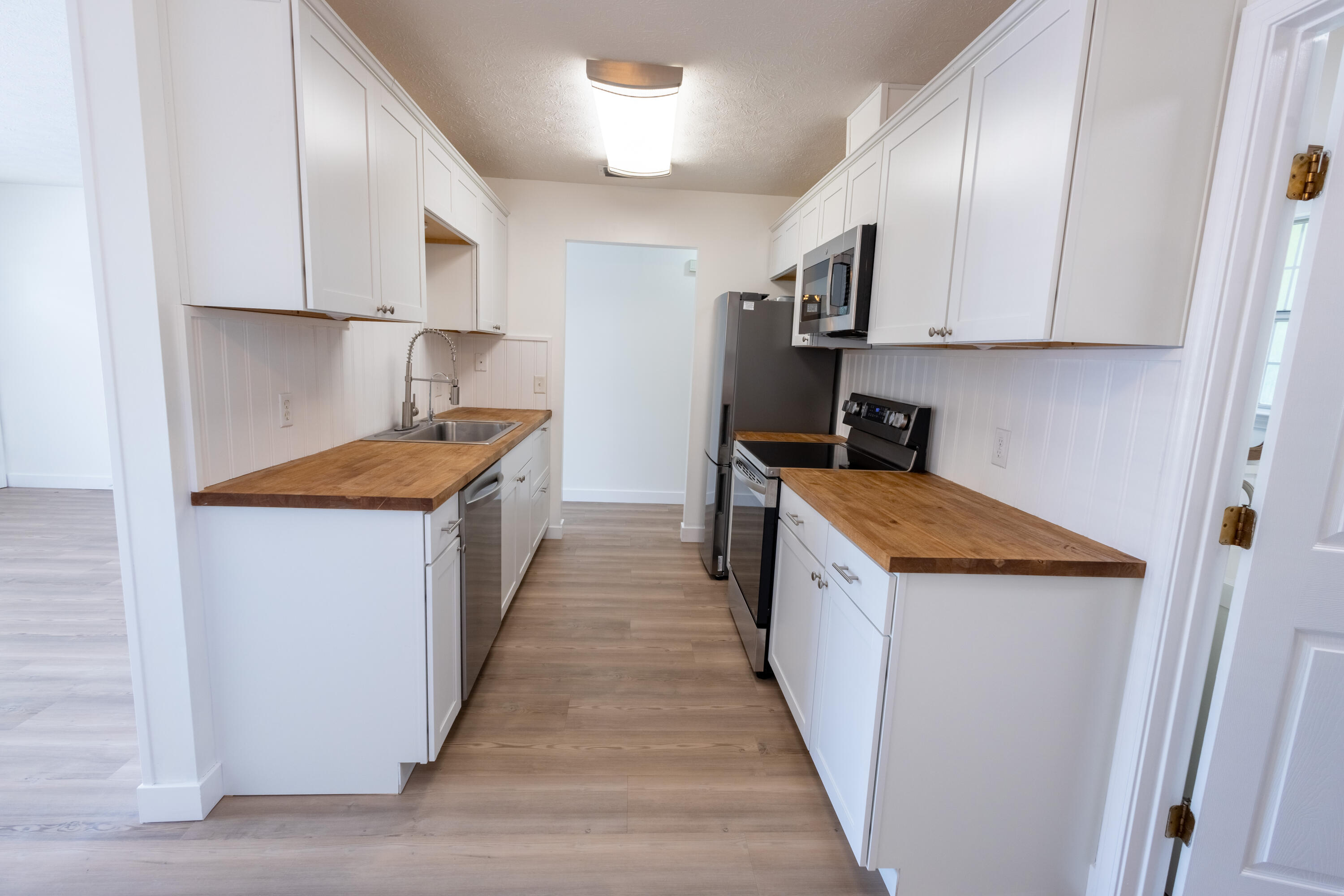 MIRAMAR HEIGHTS - Residential