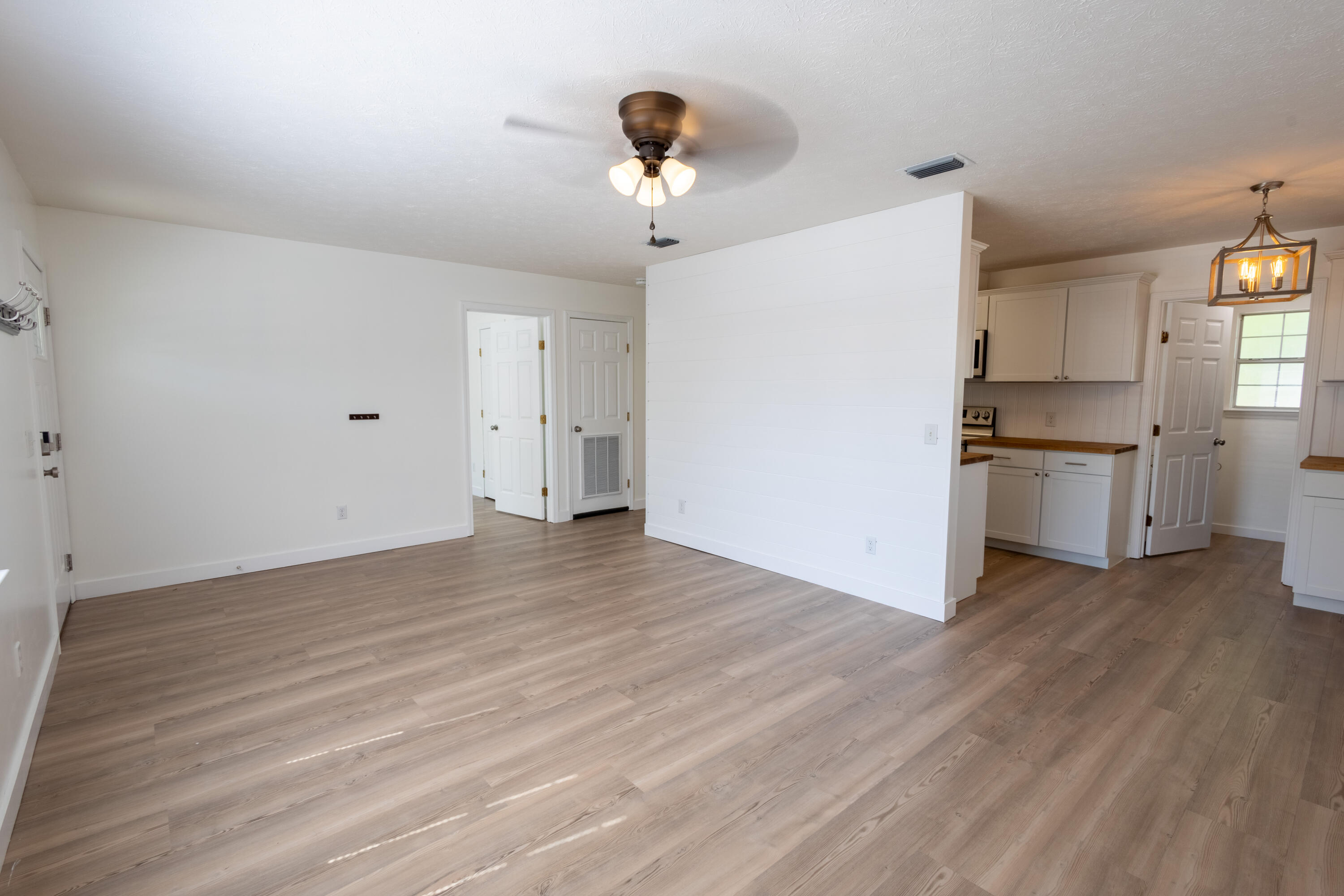 MIRAMAR HEIGHTS - Residential