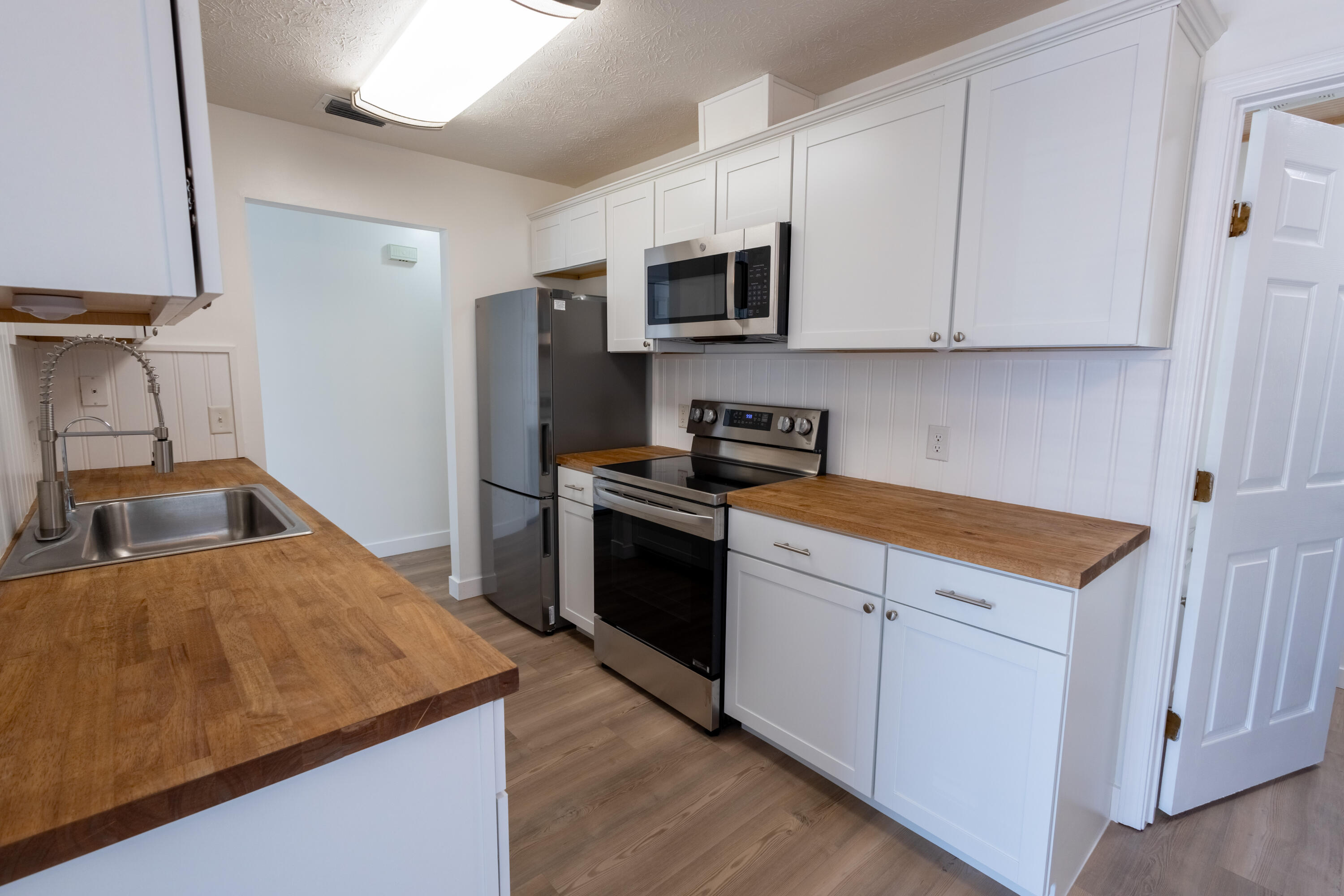 MIRAMAR HEIGHTS - Residential