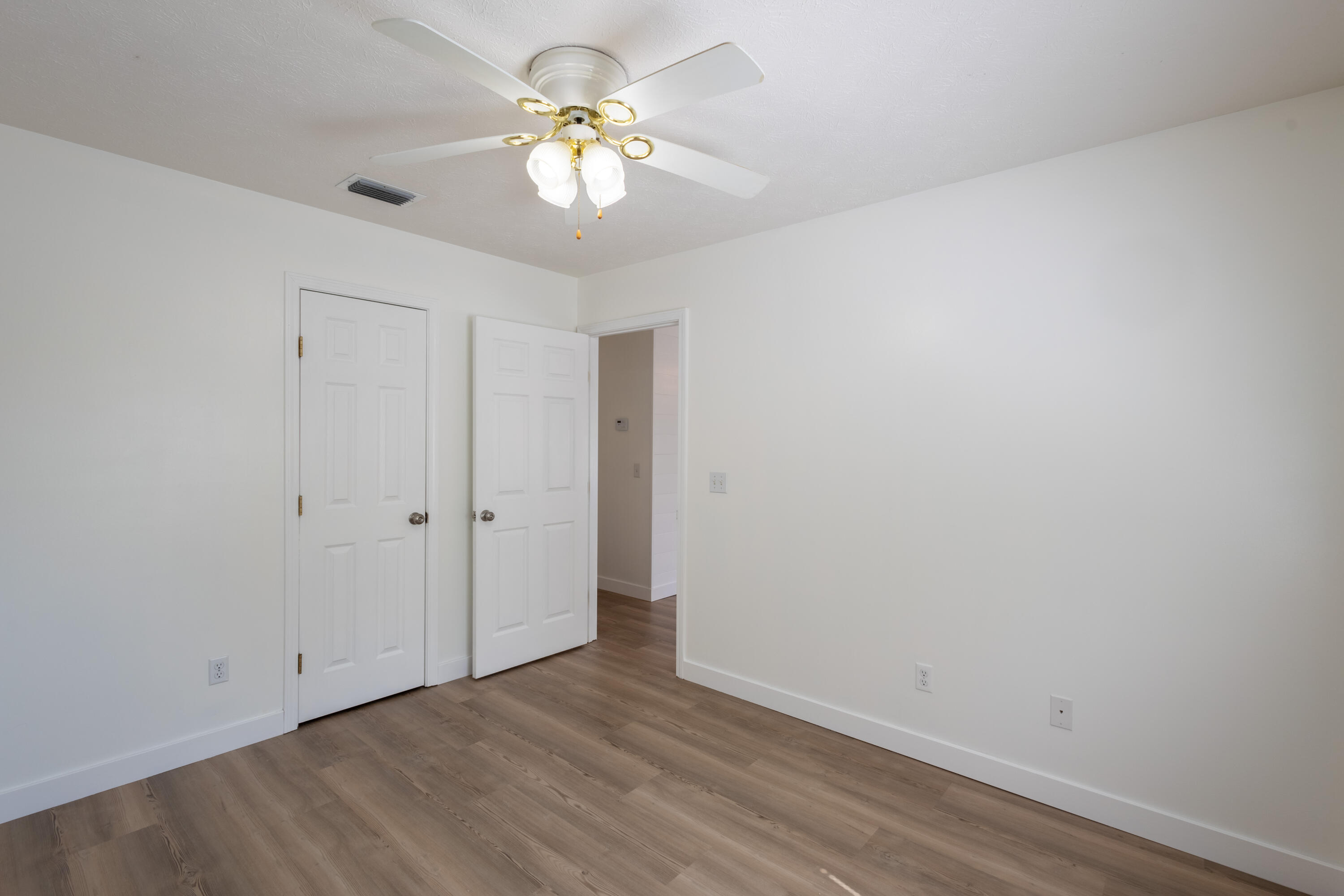 MIRAMAR HEIGHTS - Residential