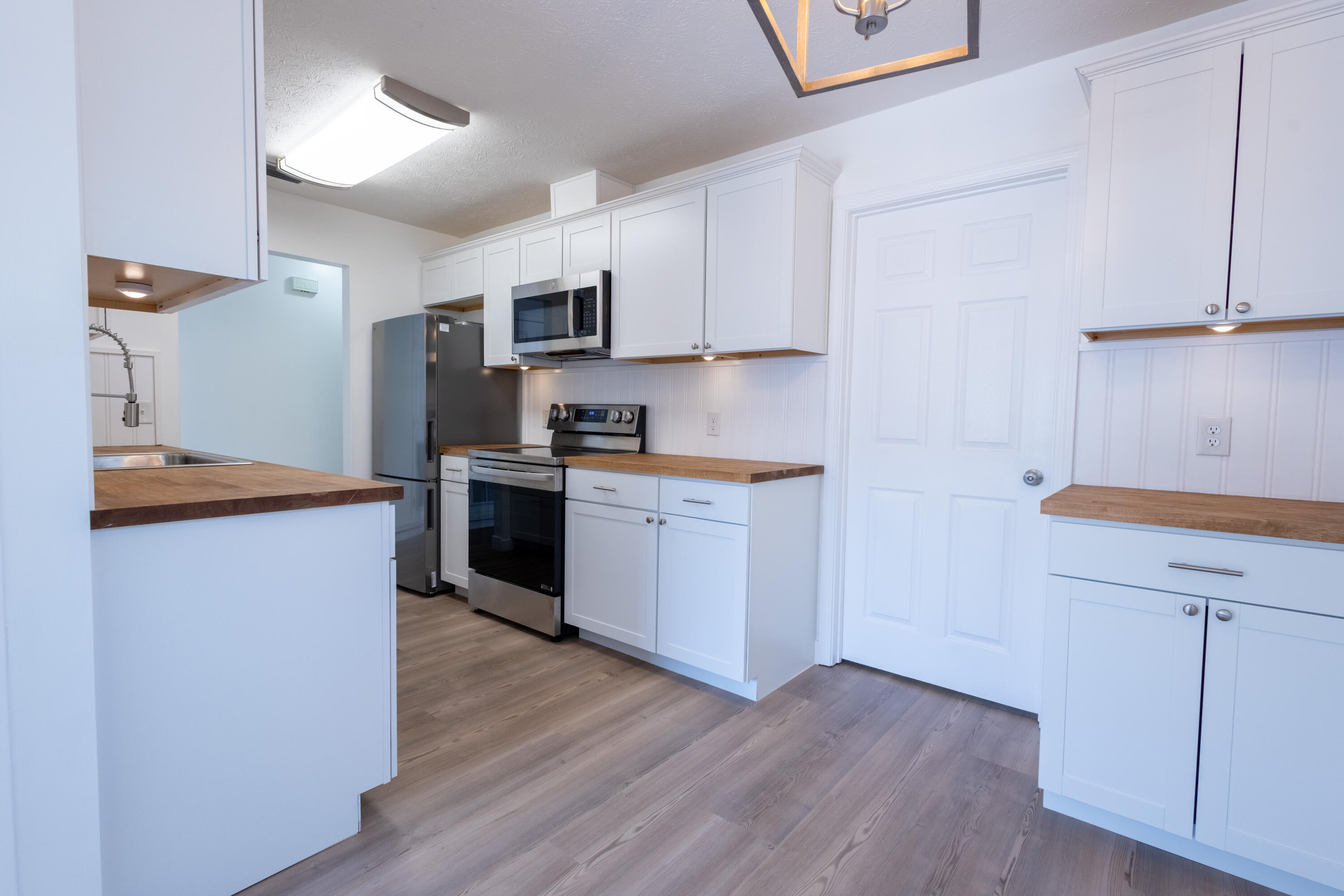 MIRAMAR HEIGHTS - Residential