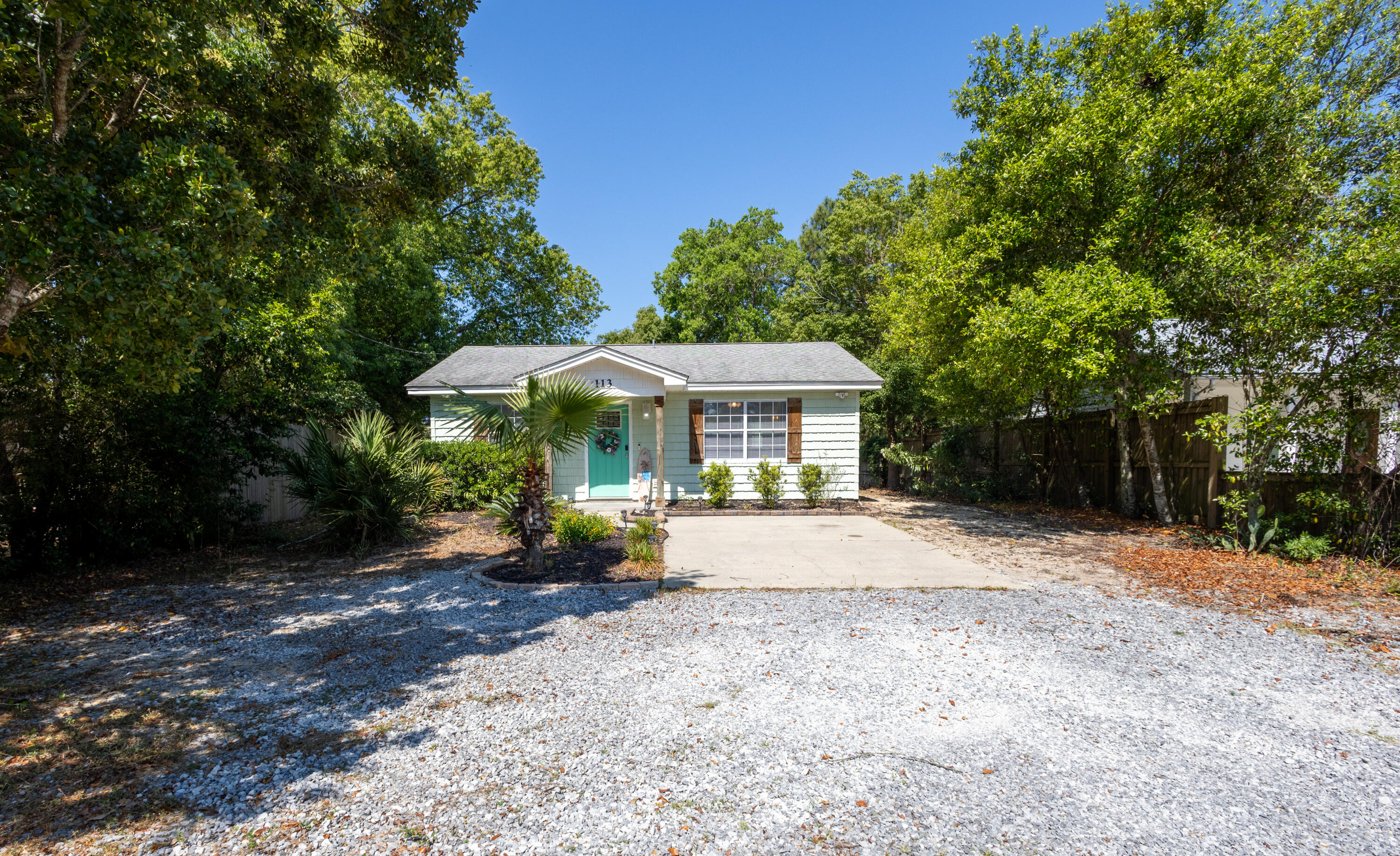 MIRAMAR HEIGHTS - Residential