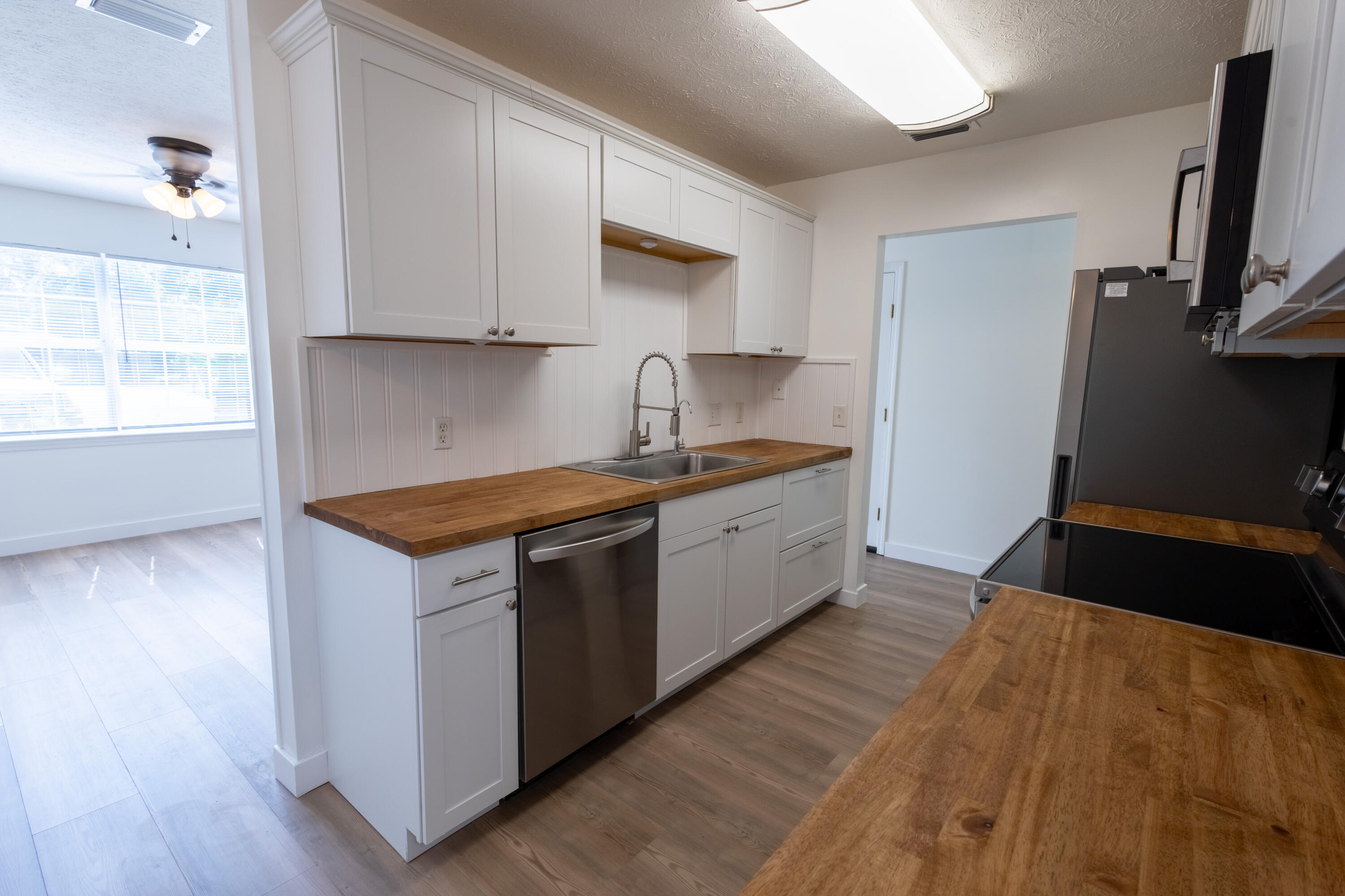 MIRAMAR HEIGHTS - Residential