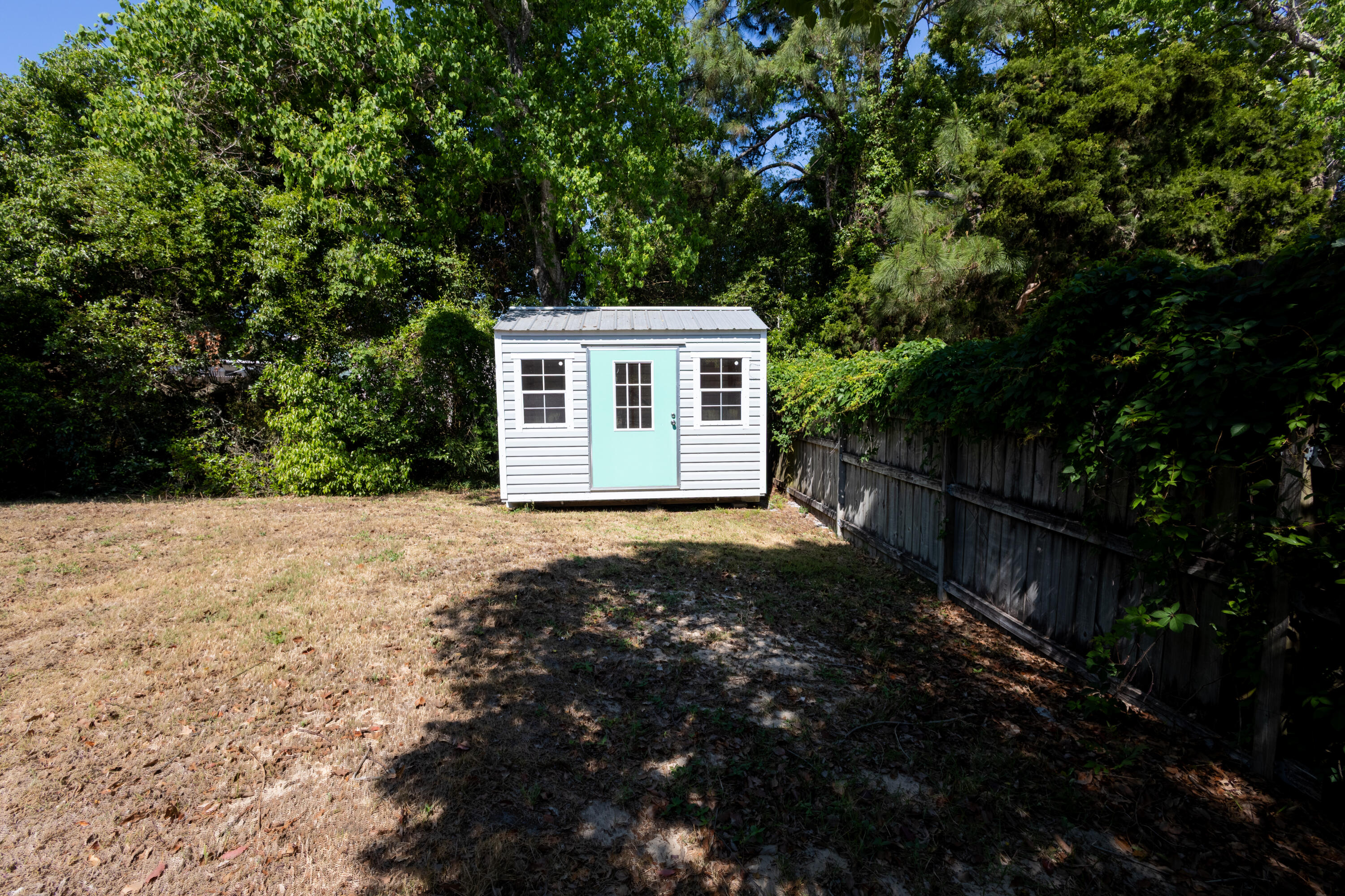 MIRAMAR HEIGHTS - Residential