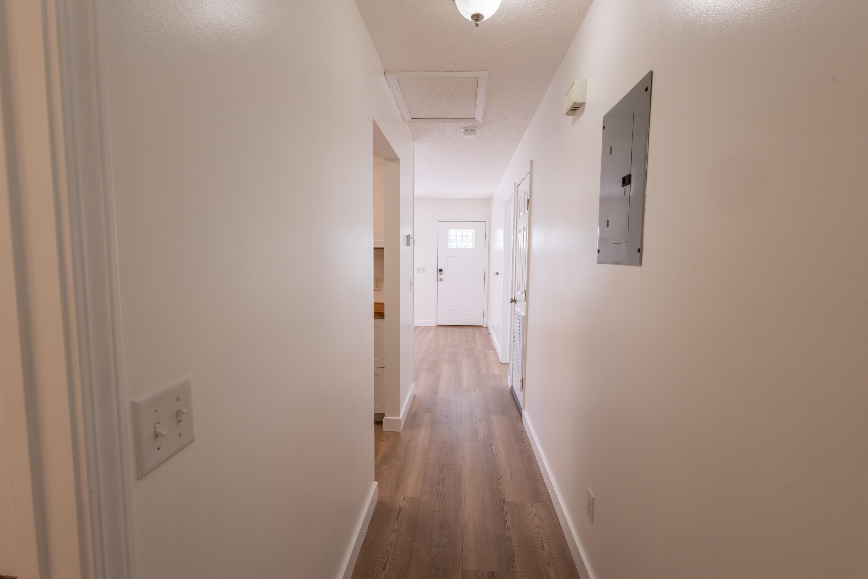 MIRAMAR HEIGHTS - Residential