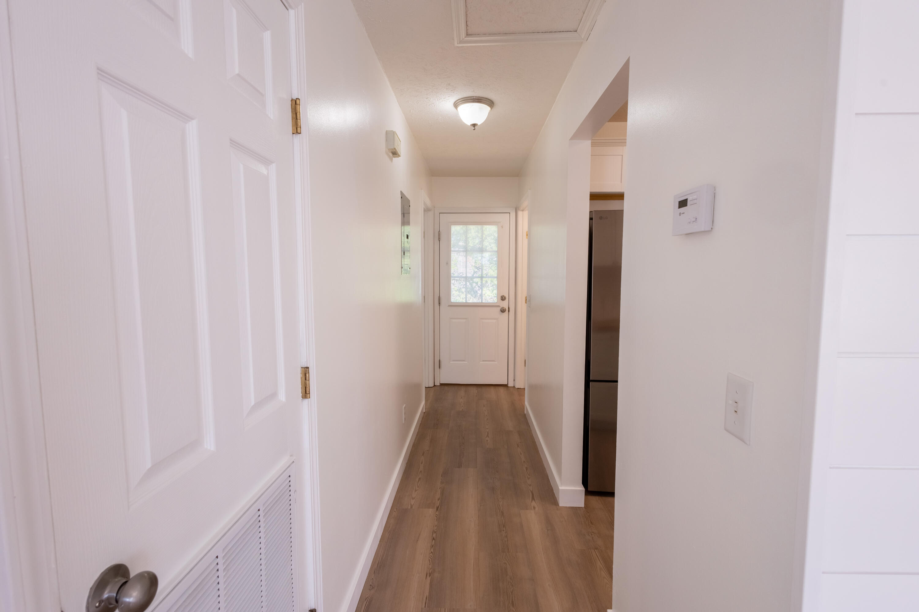 MIRAMAR HEIGHTS - Residential