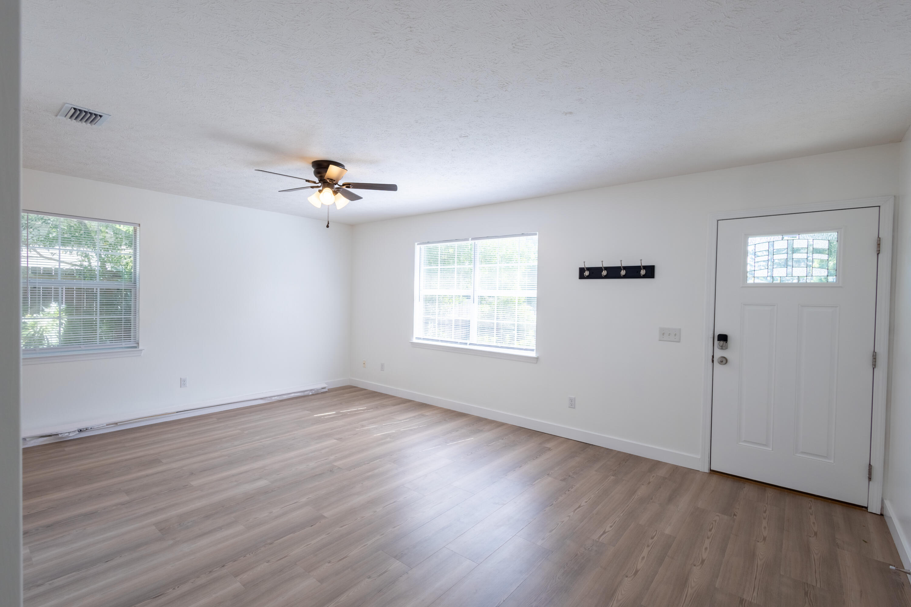 MIRAMAR HEIGHTS - Residential