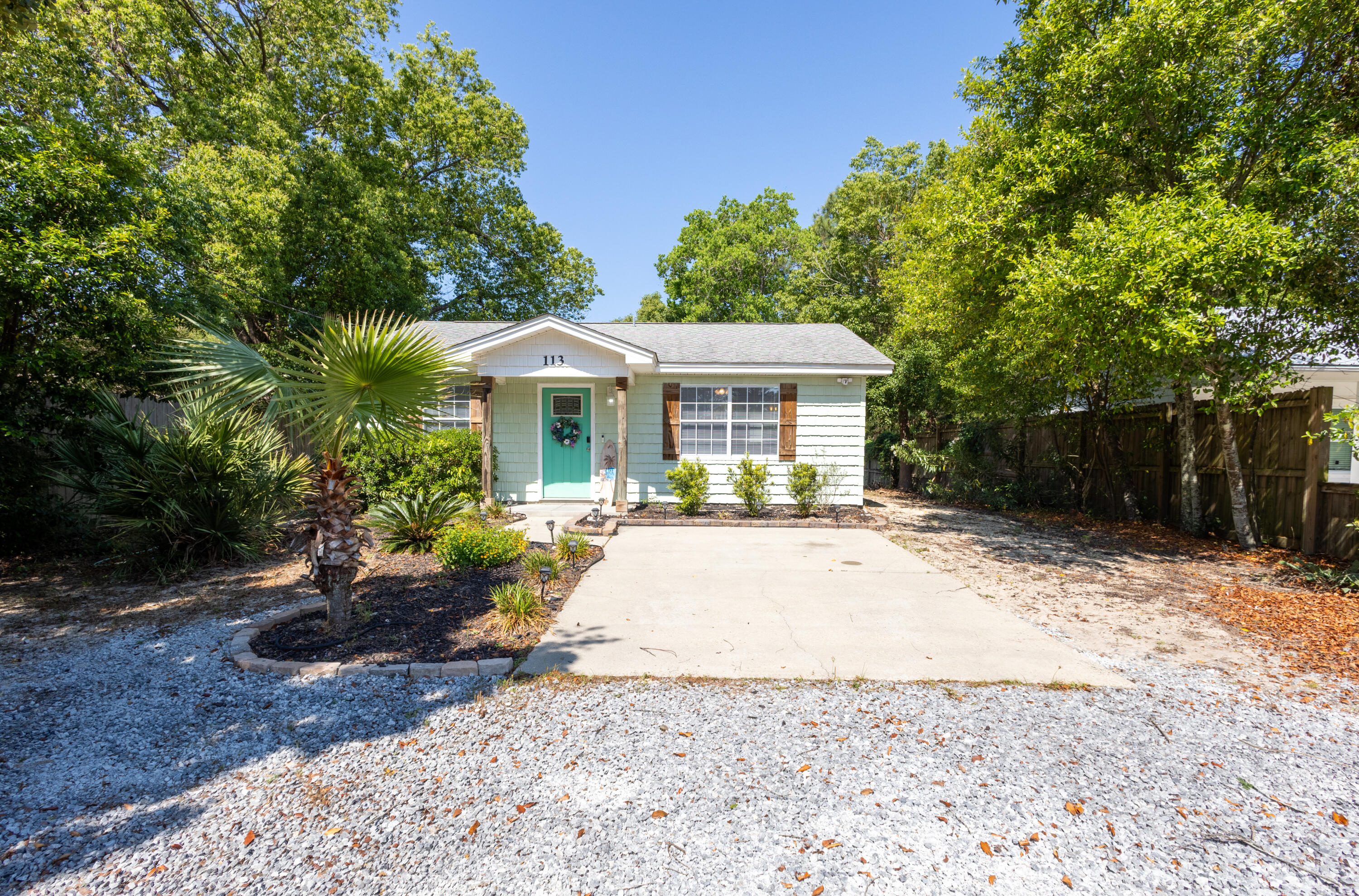 MIRAMAR HEIGHTS - Residential