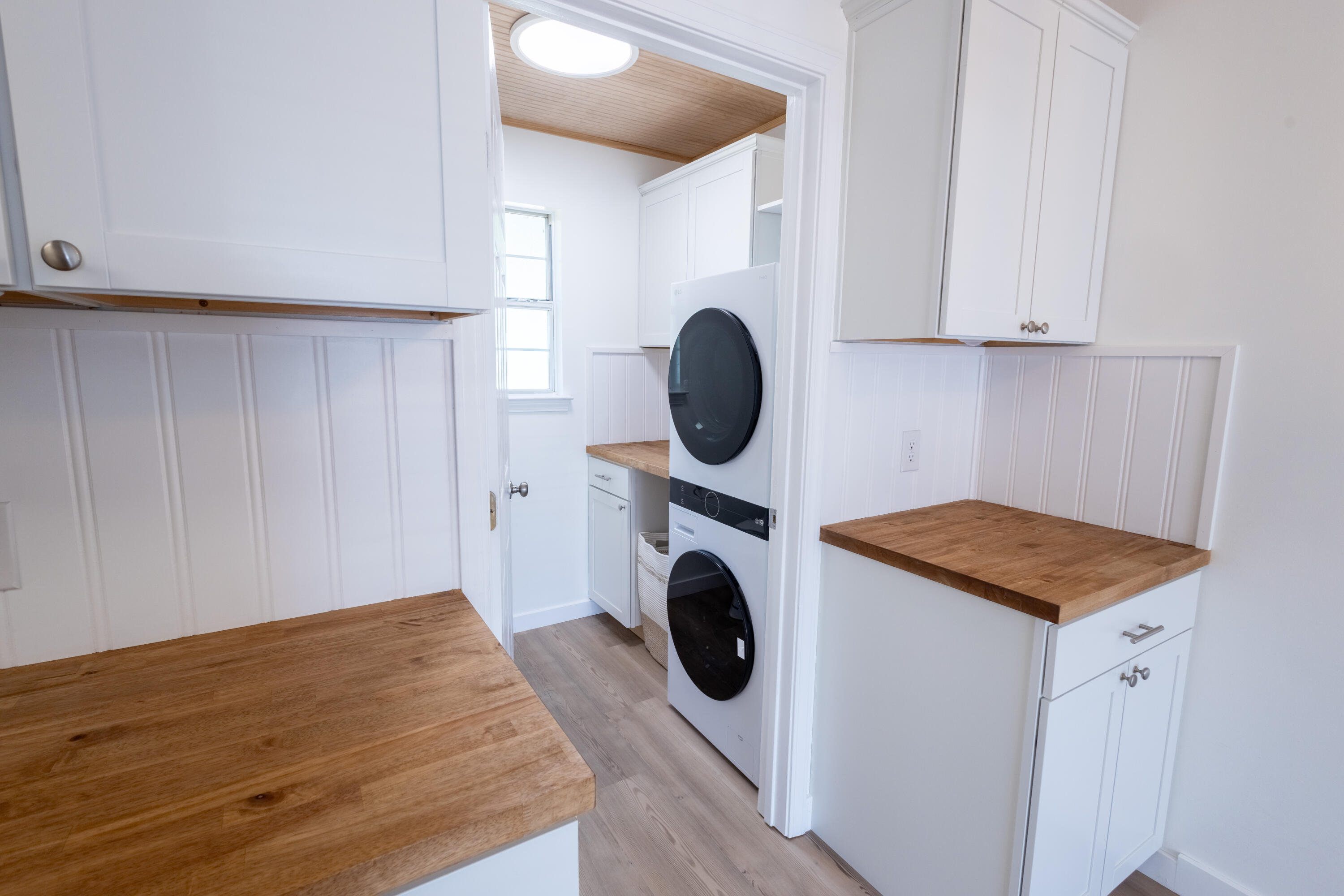 MIRAMAR HEIGHTS - Residential