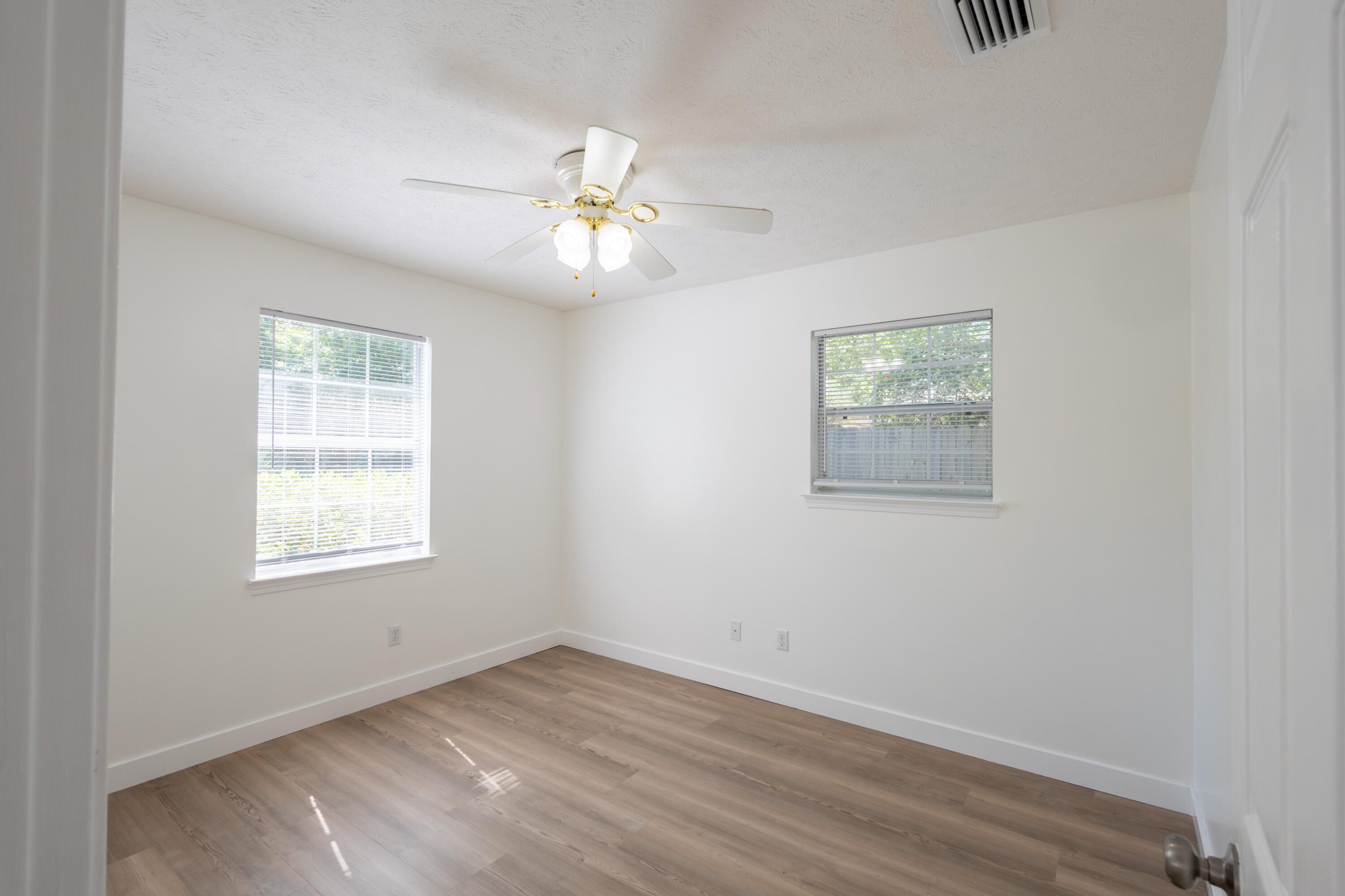 MIRAMAR HEIGHTS - Residential