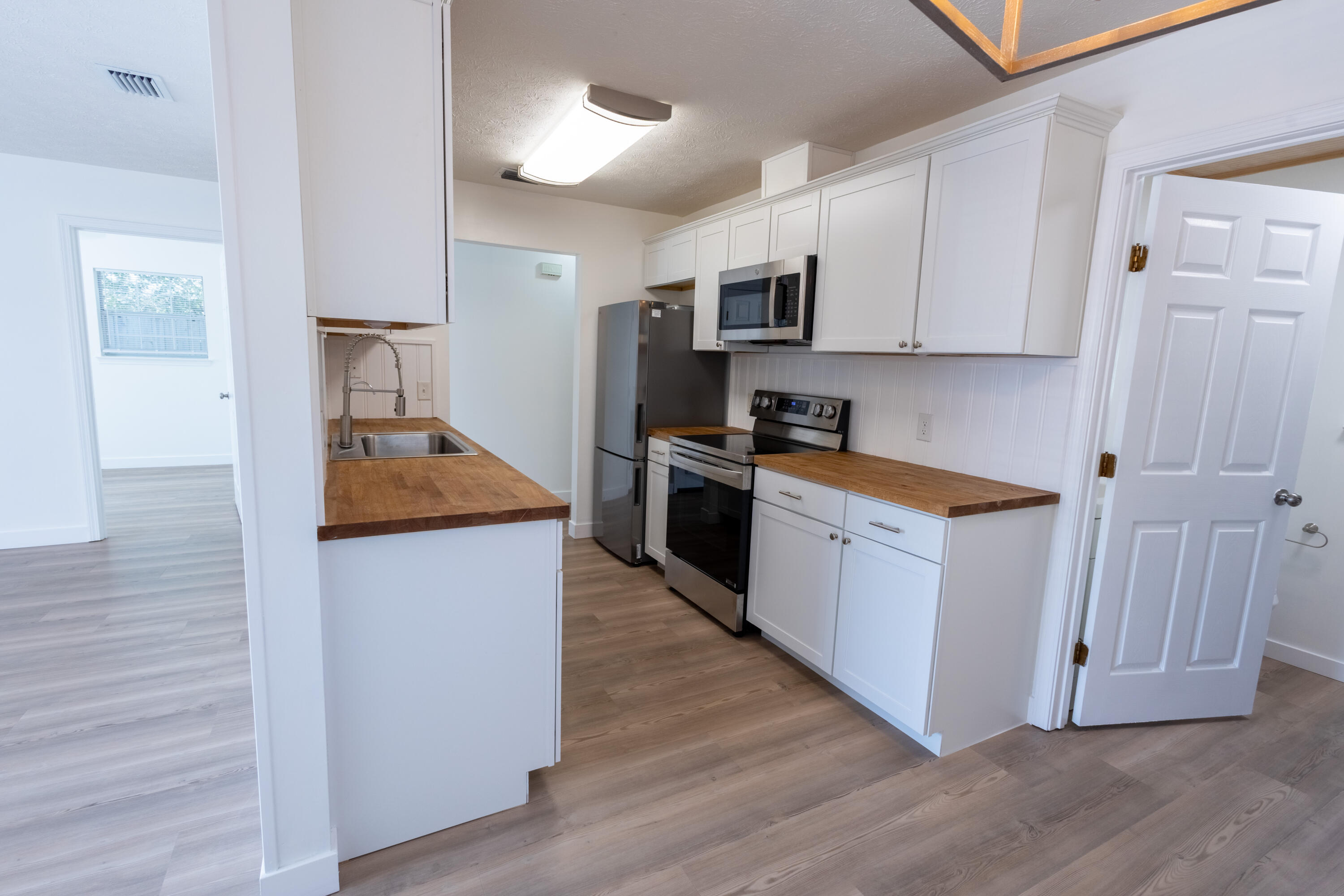 MIRAMAR HEIGHTS - Residential