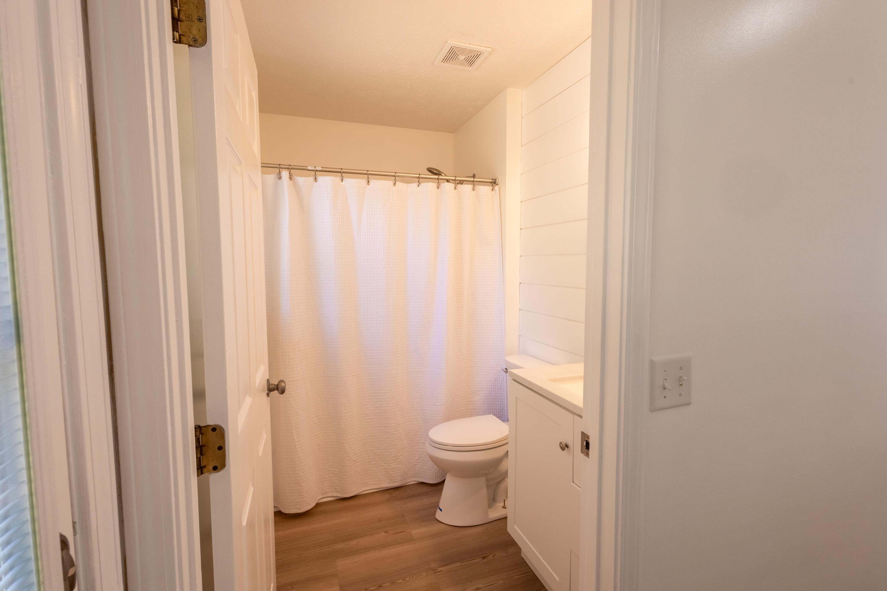 MIRAMAR HEIGHTS - Residential