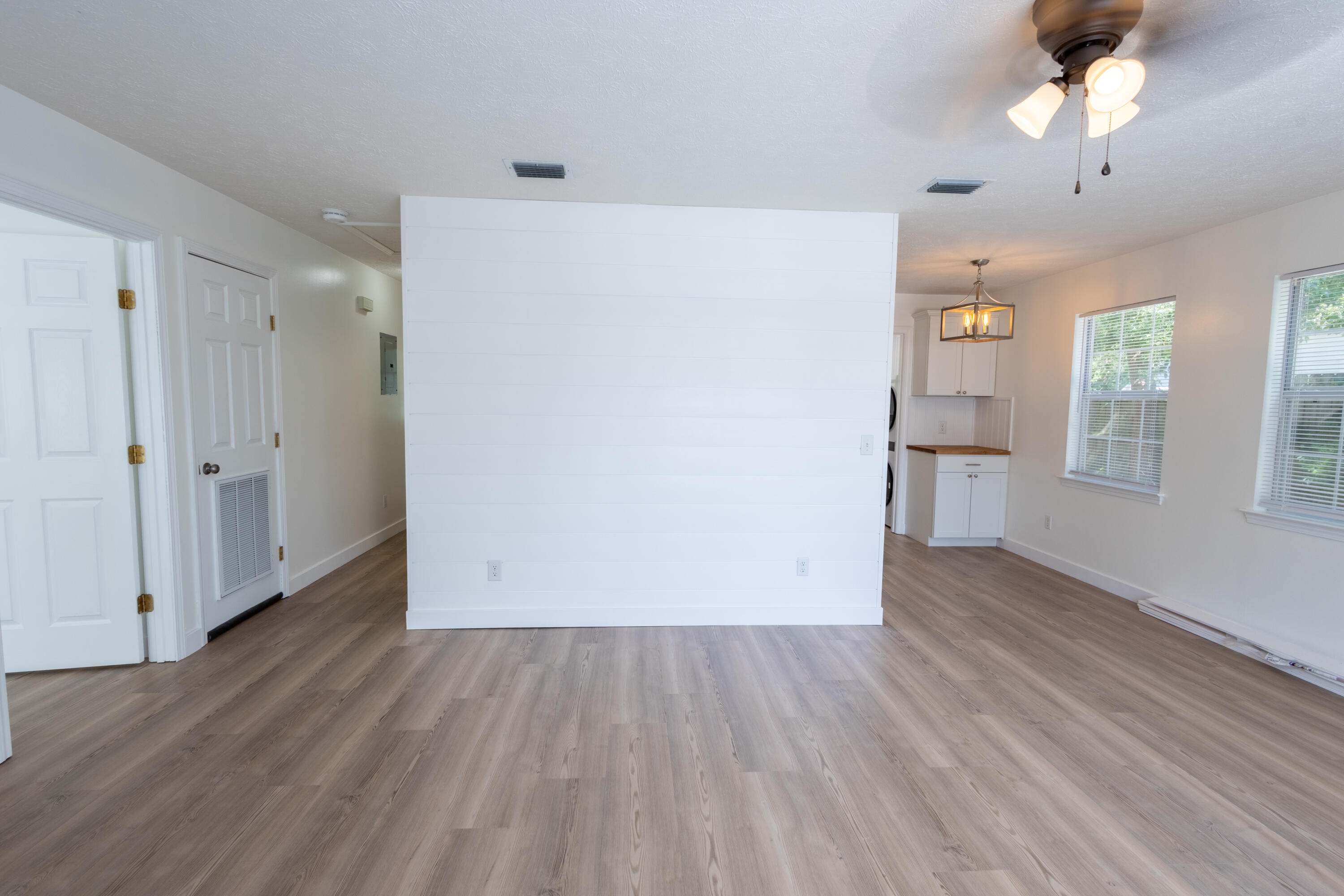 MIRAMAR HEIGHTS - Residential