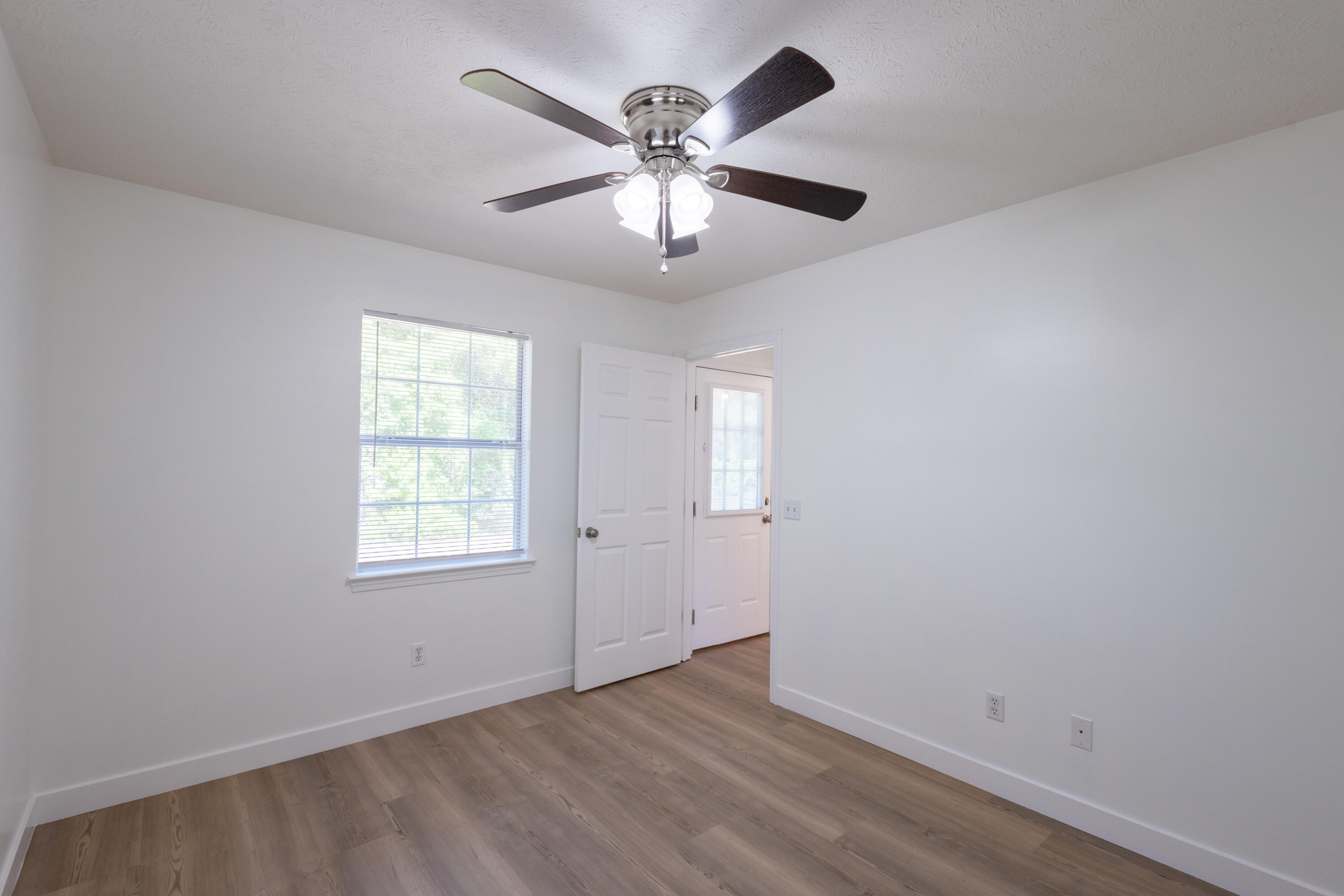 MIRAMAR HEIGHTS - Residential