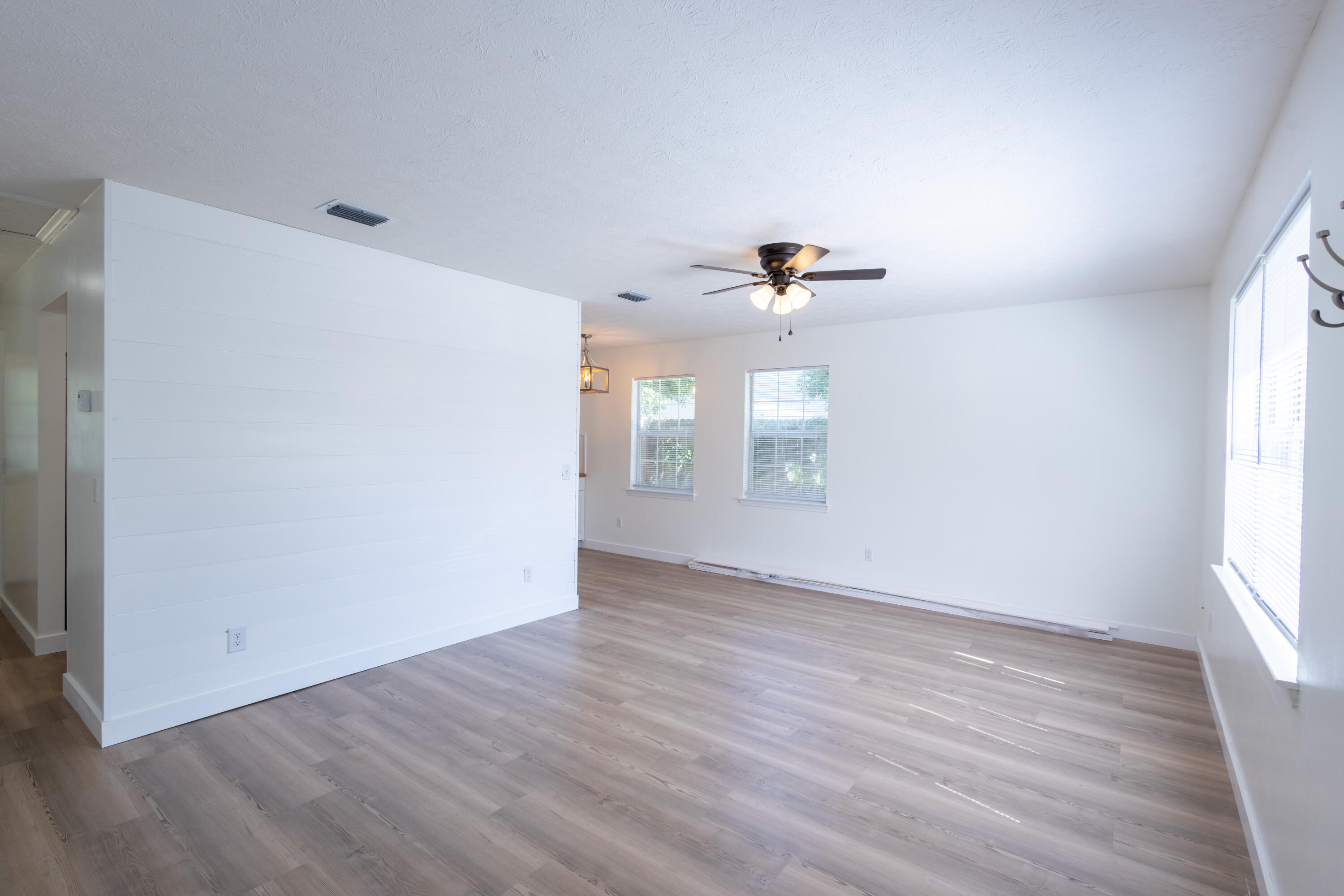 MIRAMAR HEIGHTS - Residential