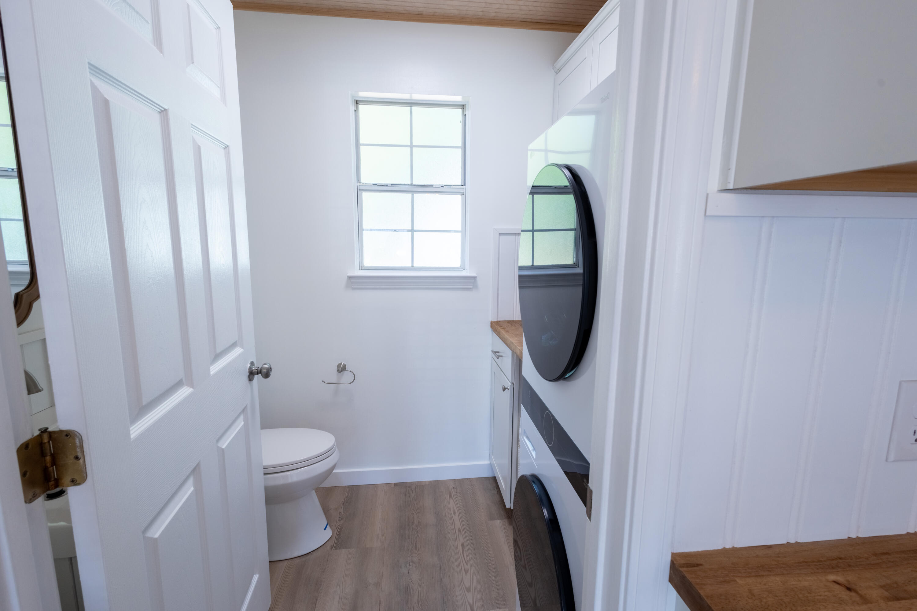 MIRAMAR HEIGHTS - Residential