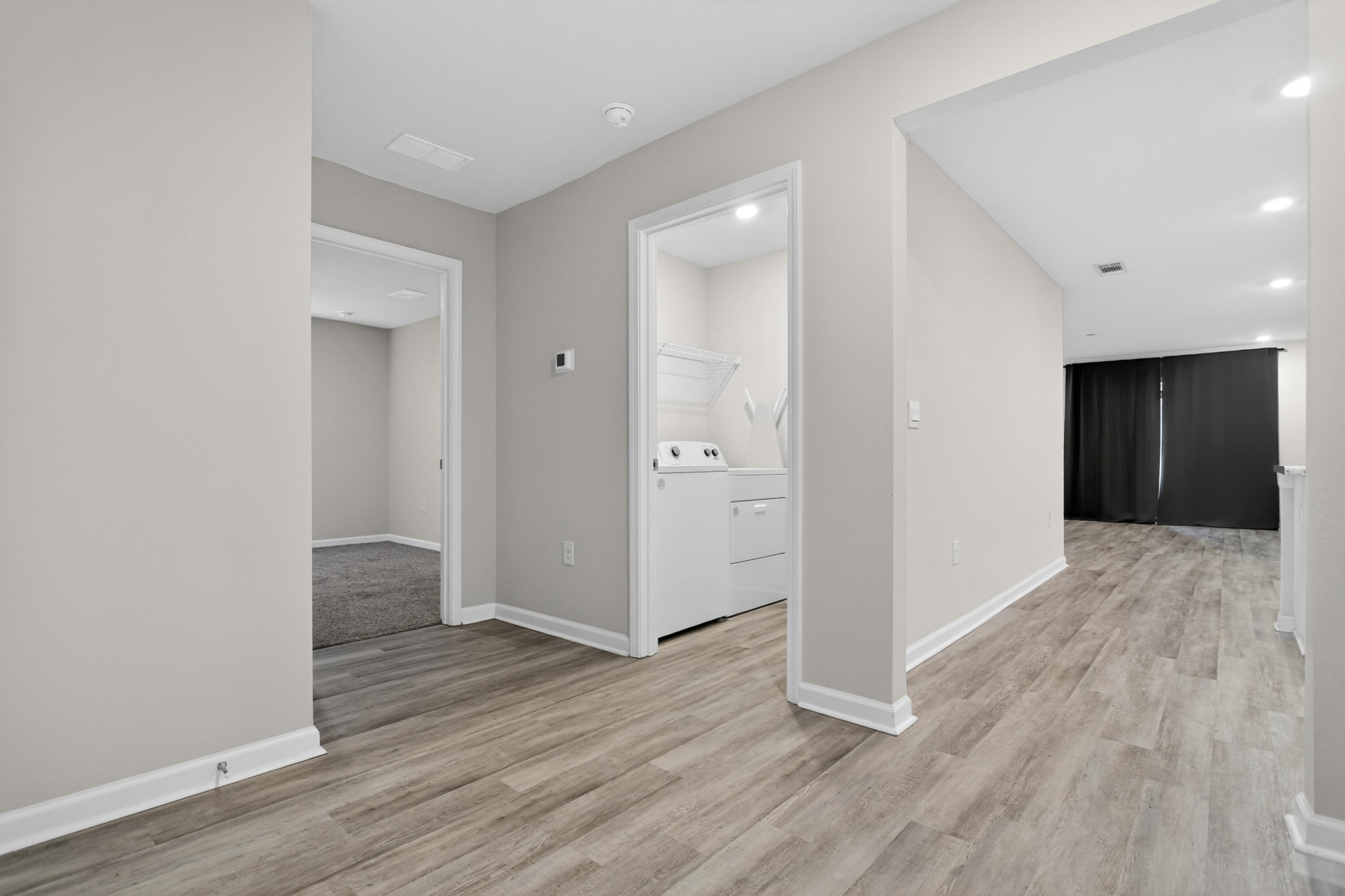 HERITAGE PLANTATION (231919.00) - Residential Lease