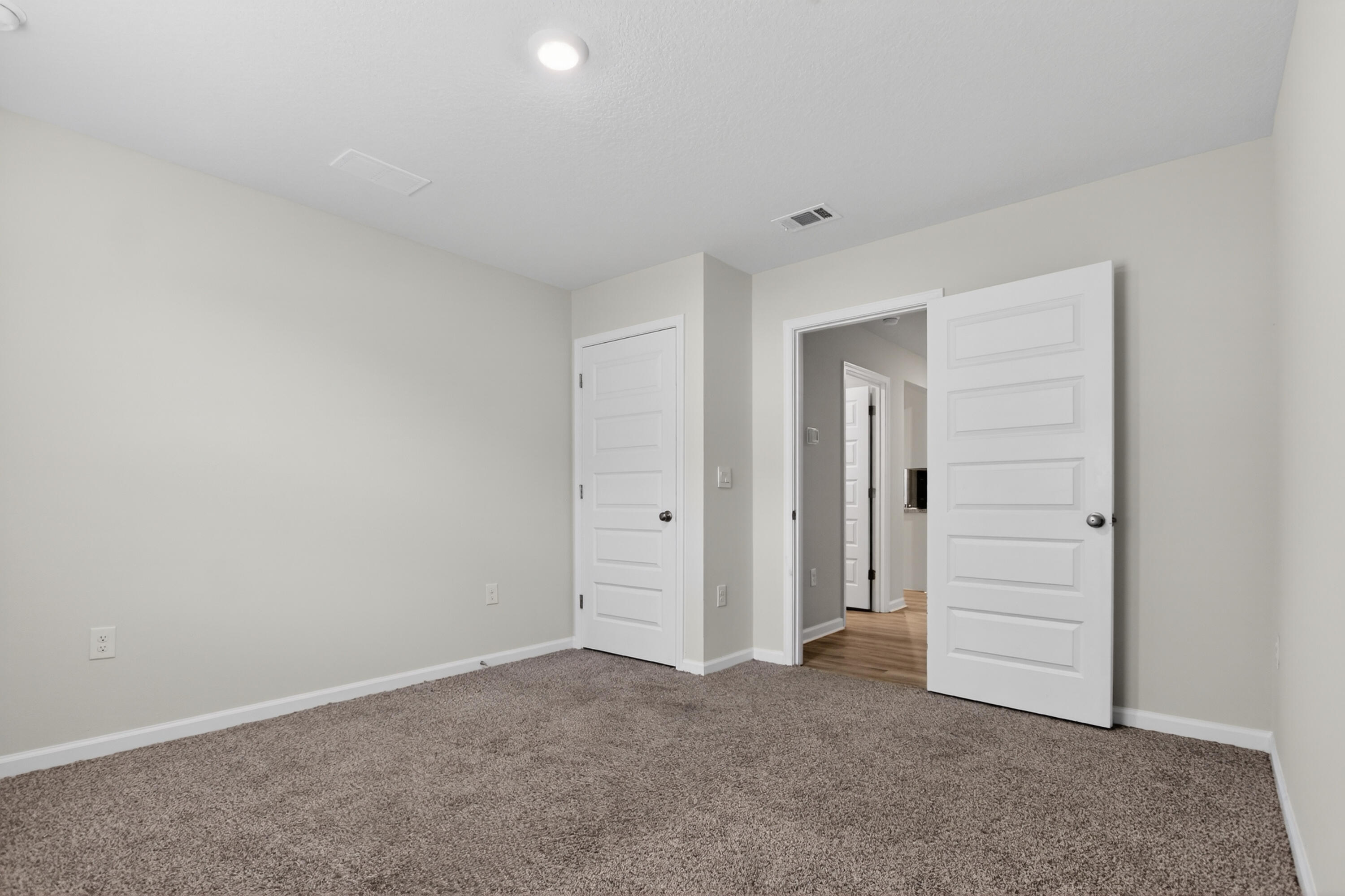 HERITAGE PLANTATION (231919.00) - Residential Lease