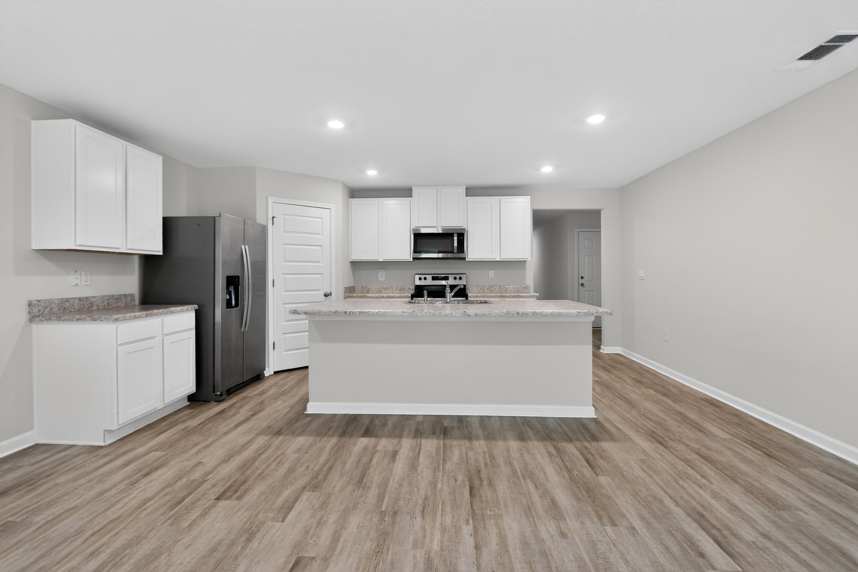 HERITAGE PLANTATION (231919.00) - Residential Lease