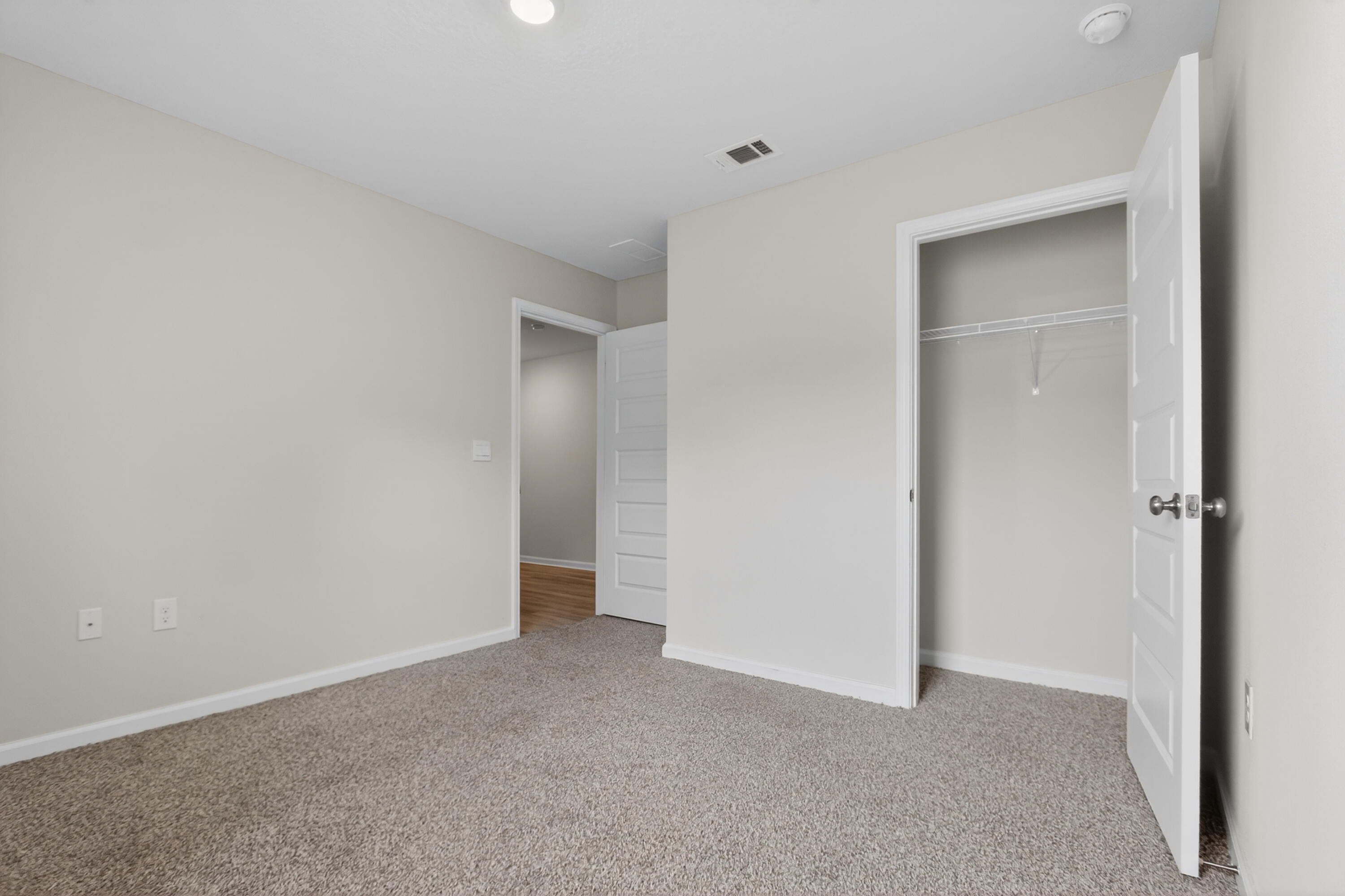 HERITAGE PLANTATION (231919.00) - Residential Lease