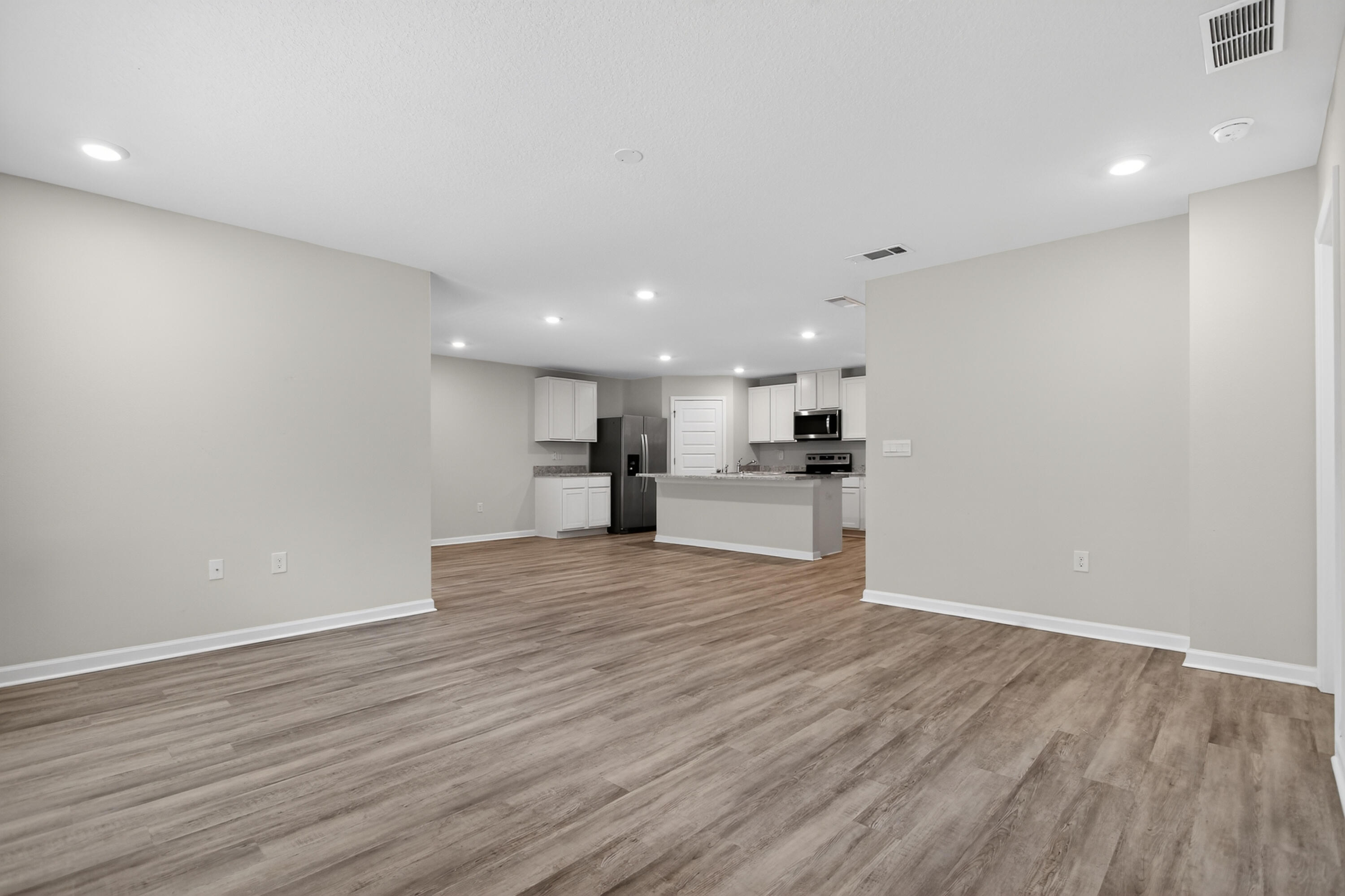 HERITAGE PLANTATION (231919.00) - Residential Lease