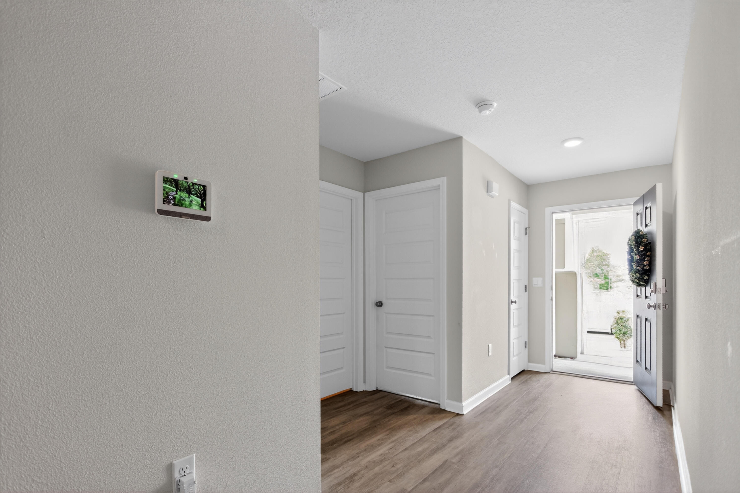 HERITAGE PLANTATION (231919.00) - Residential Lease